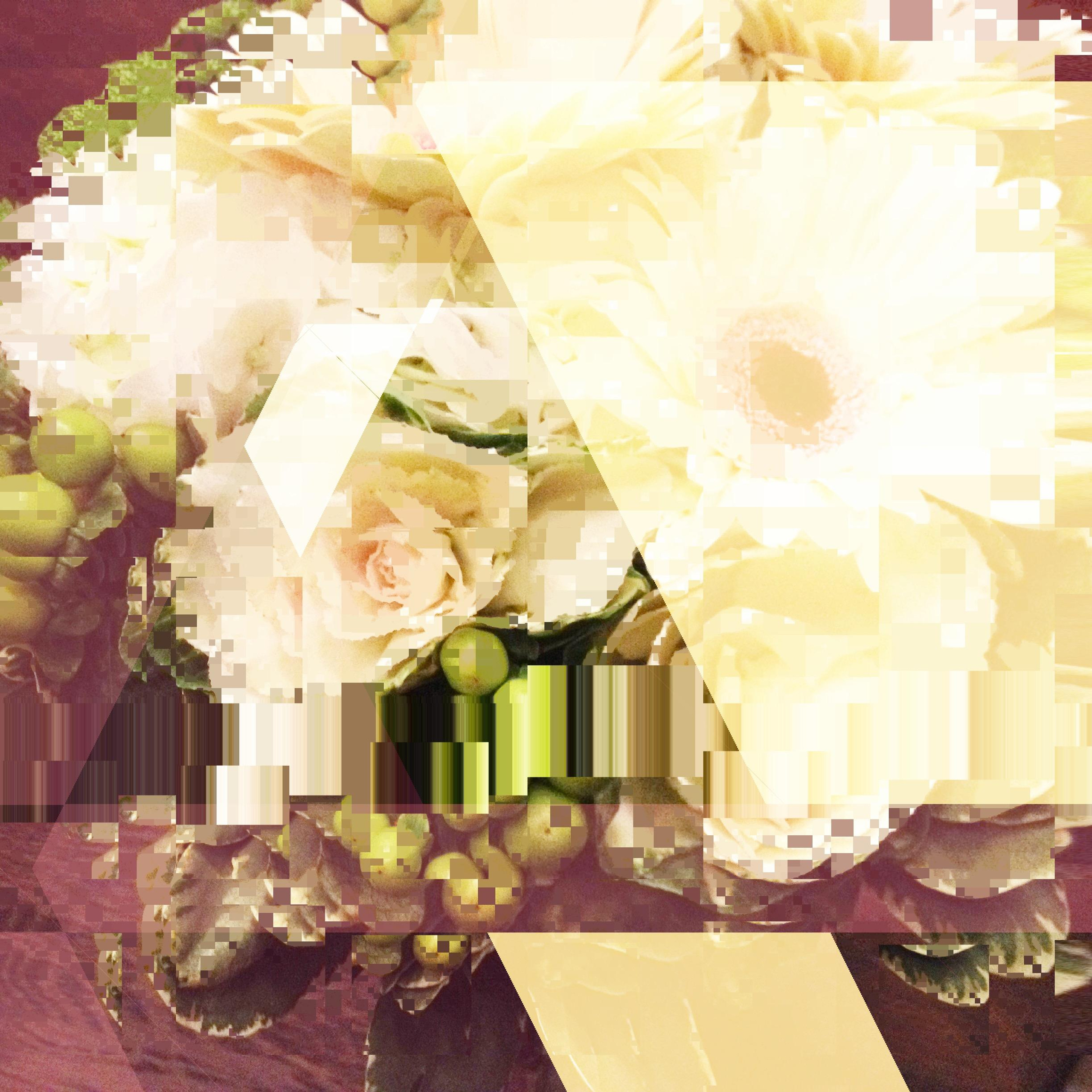 GLITCH ART. Soulstamina ~ graphic designer & visual artist from St.Petersburg