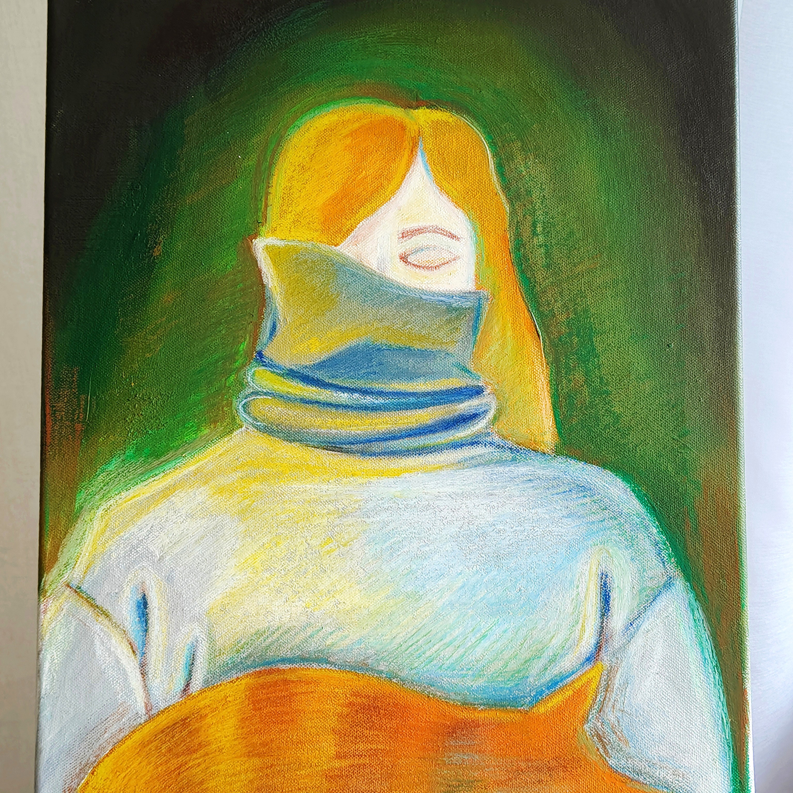 и так нормально / it will do