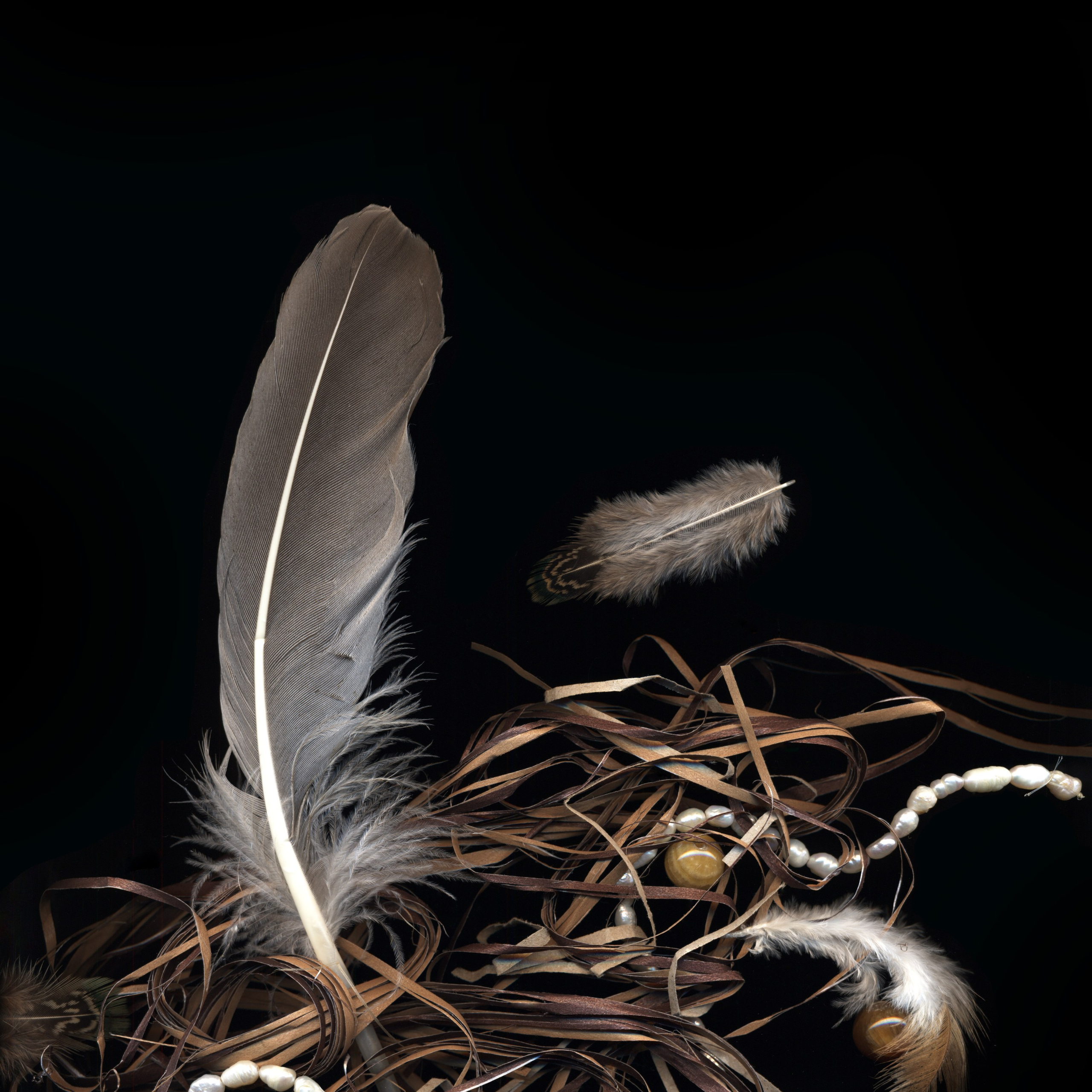 СКАНОГРАФИЯ. Soulstamina ~ graphic designer & visual artist from St.Petersburg