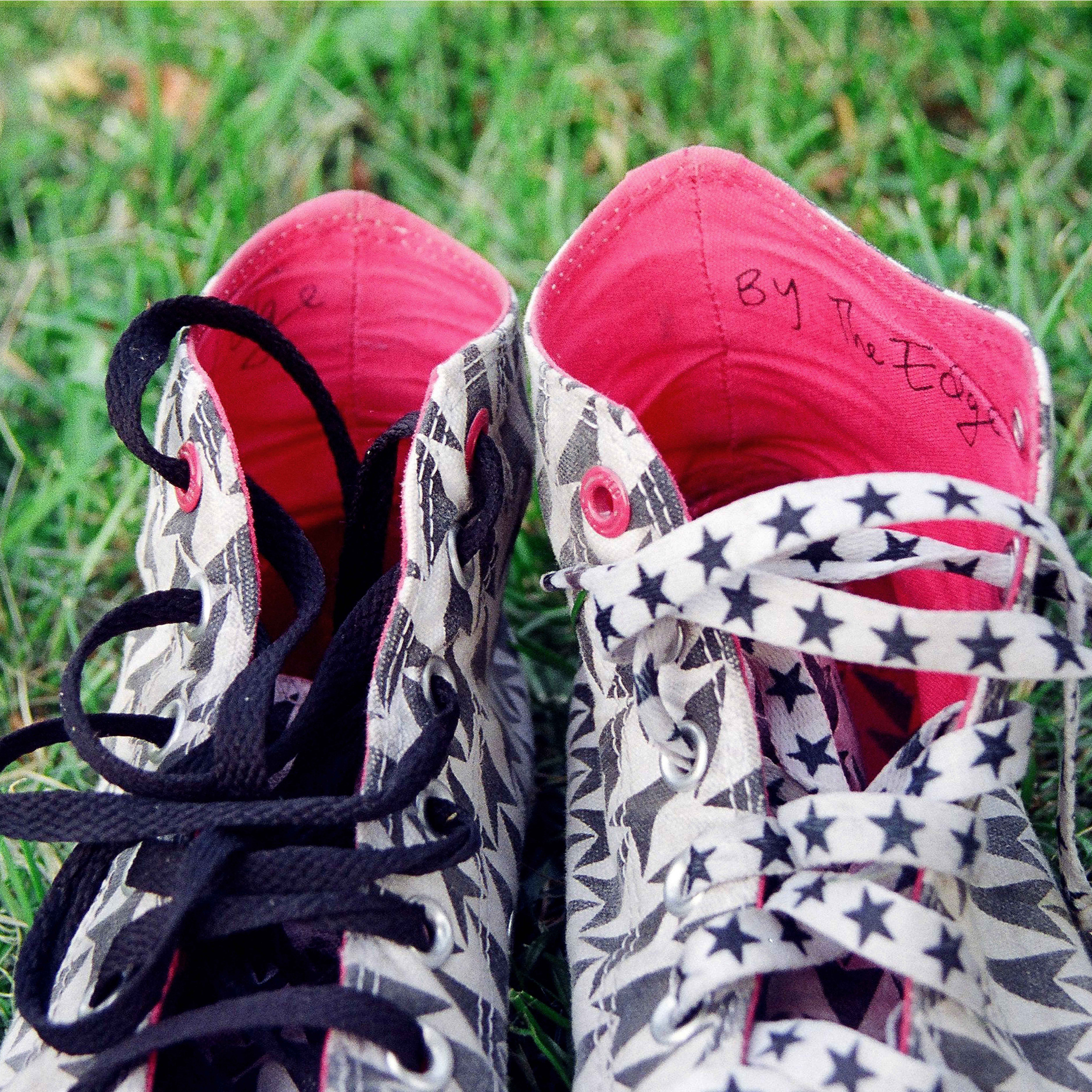 ПОЛУДЕННЫЙ ЧАЙ, 2011