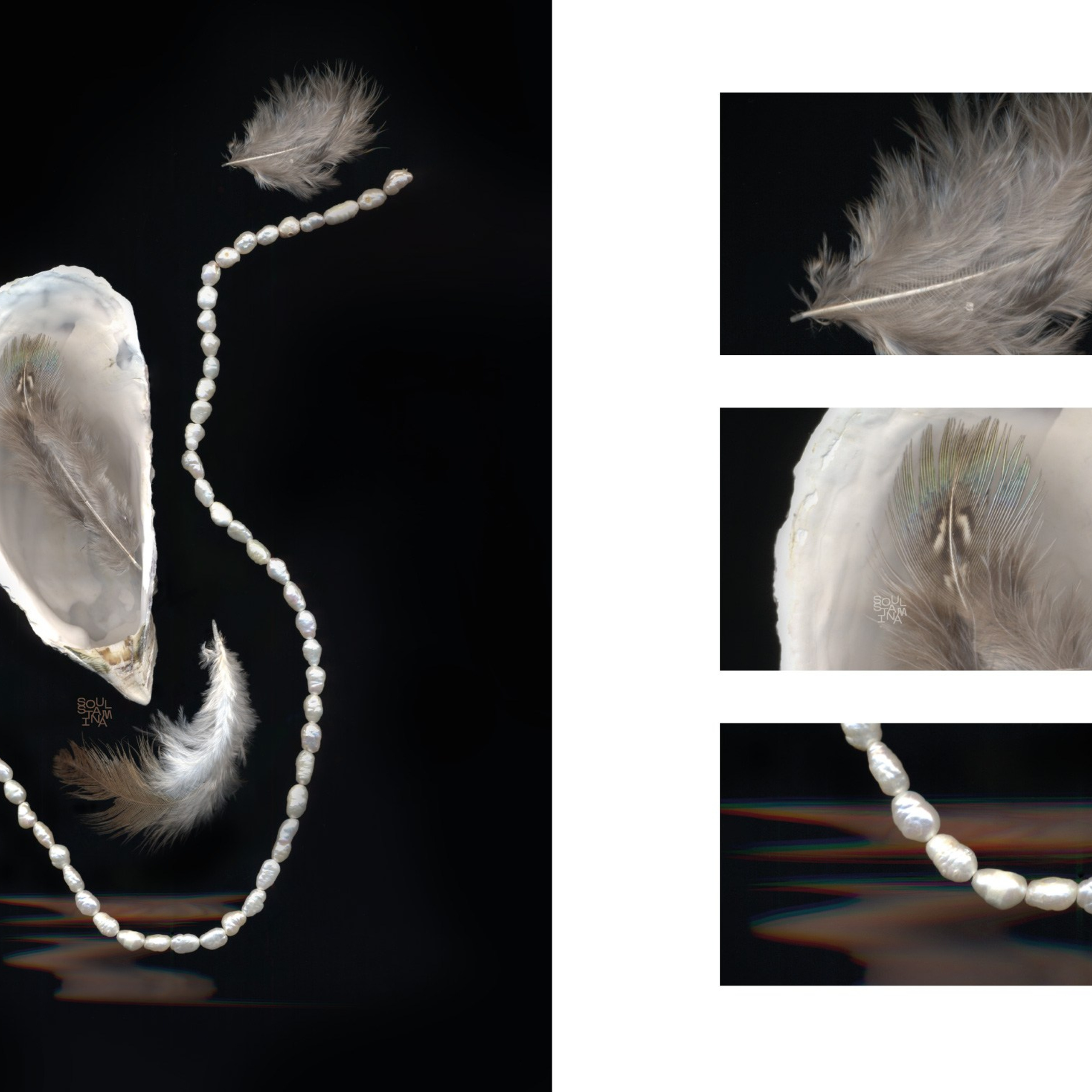 СКАНОГРАФИЯ. Soulstamina ~ graphic designer & visual artist from St.Petersburg