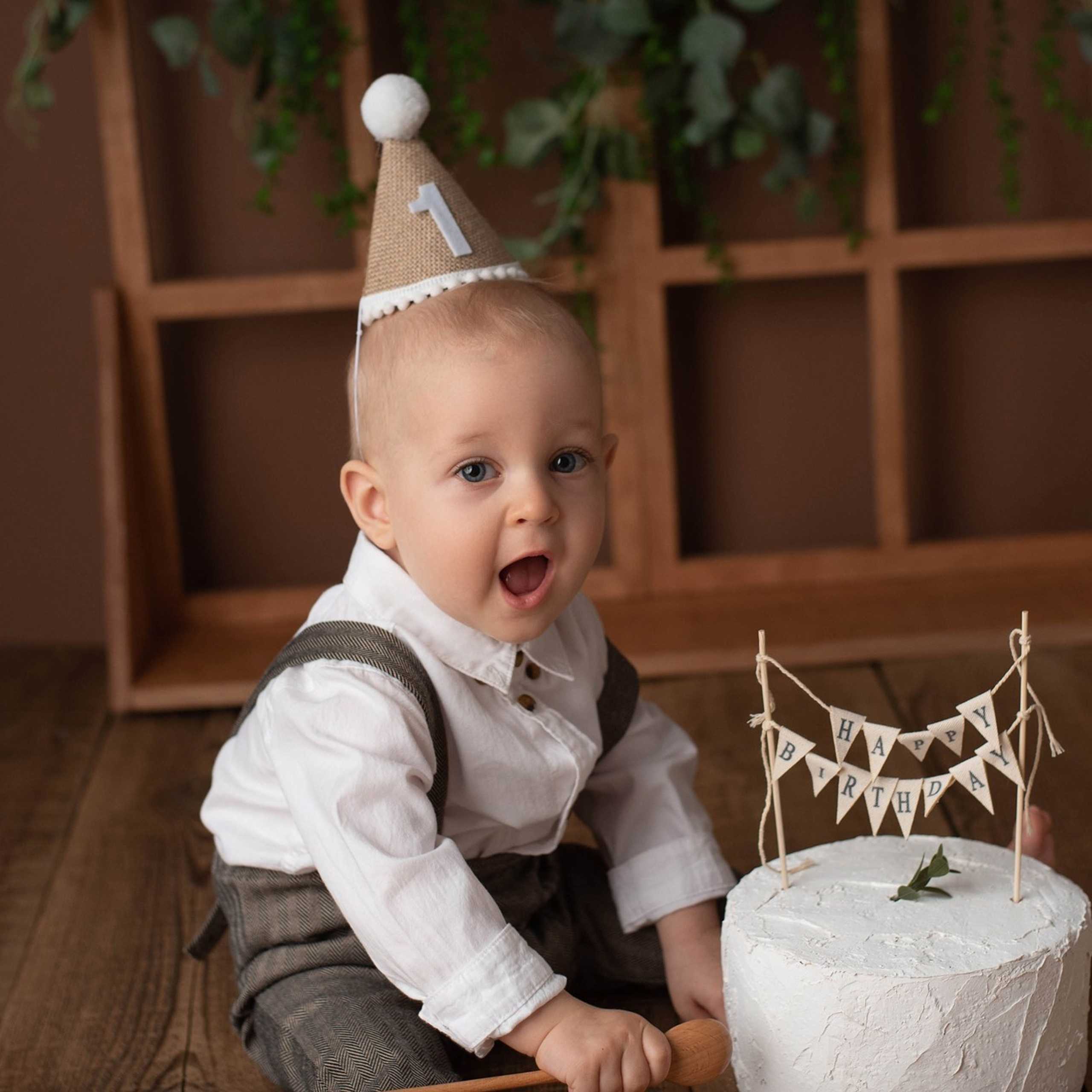 Отзывы. Фотограф новорожденных в Саратове Екатерина Вилкова