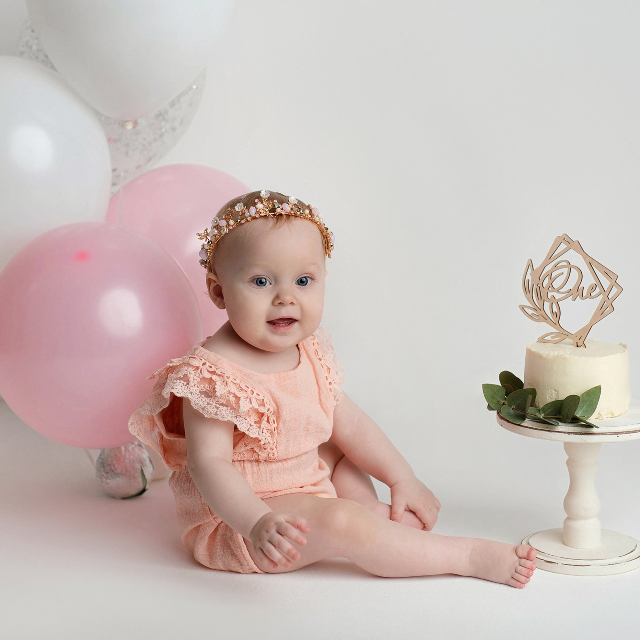 Отзывы. Фотограф новорожденных в Саратове Екатерина Вилкова