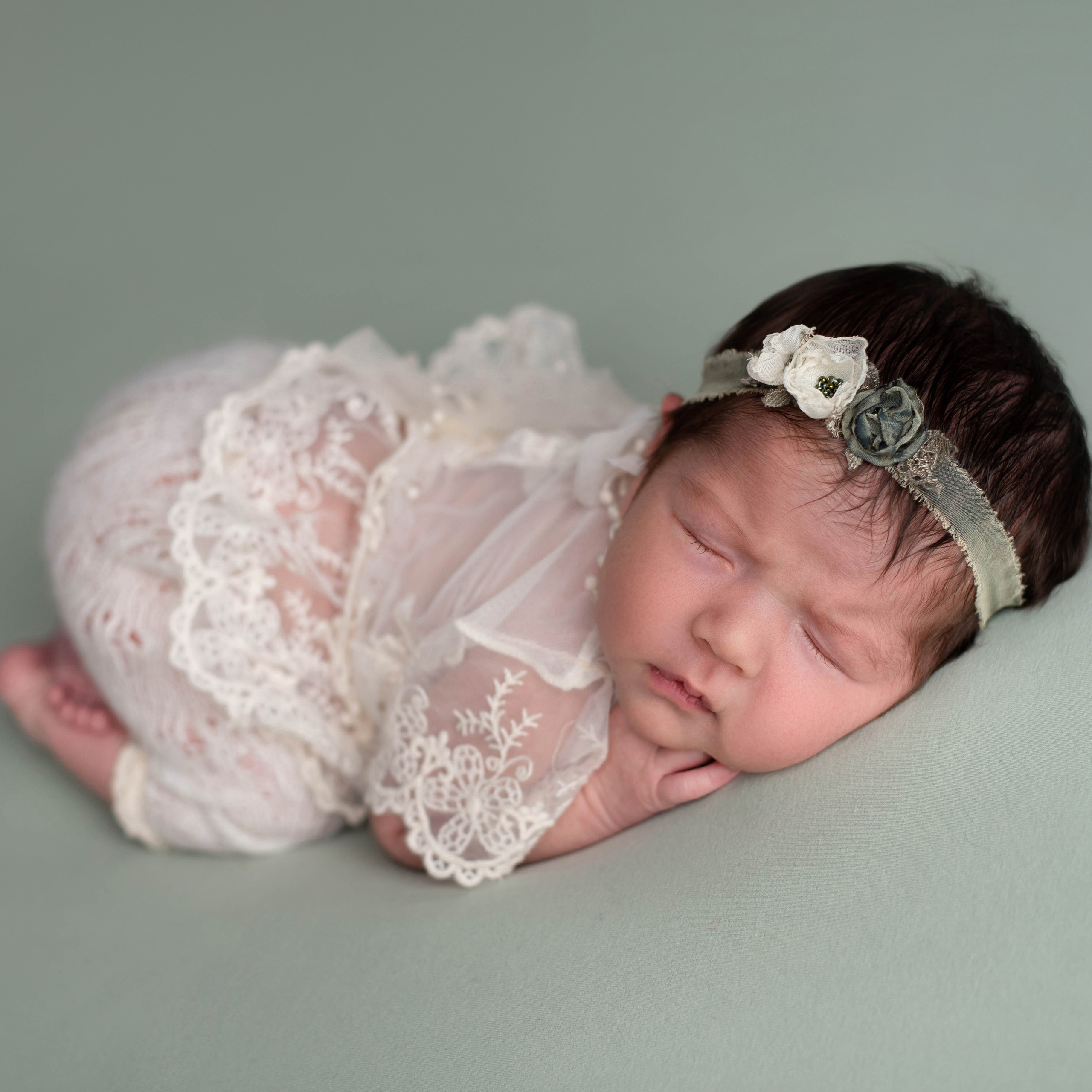 Отзывы. Фотограф новорожденных в Саратове Екатерина Вилкова