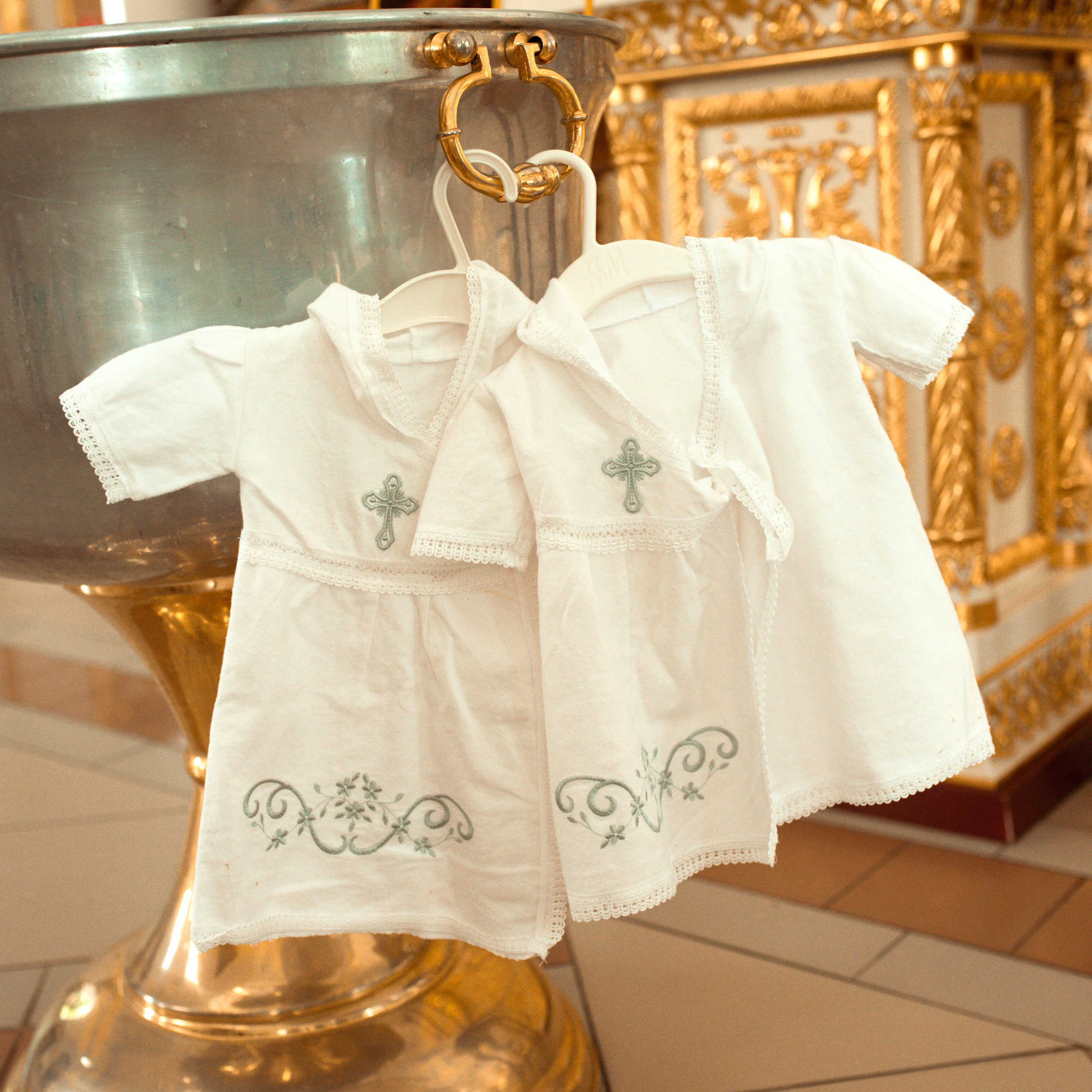 Отзывы. Фотограф новорожденных в Саратове Екатерина Вилкова