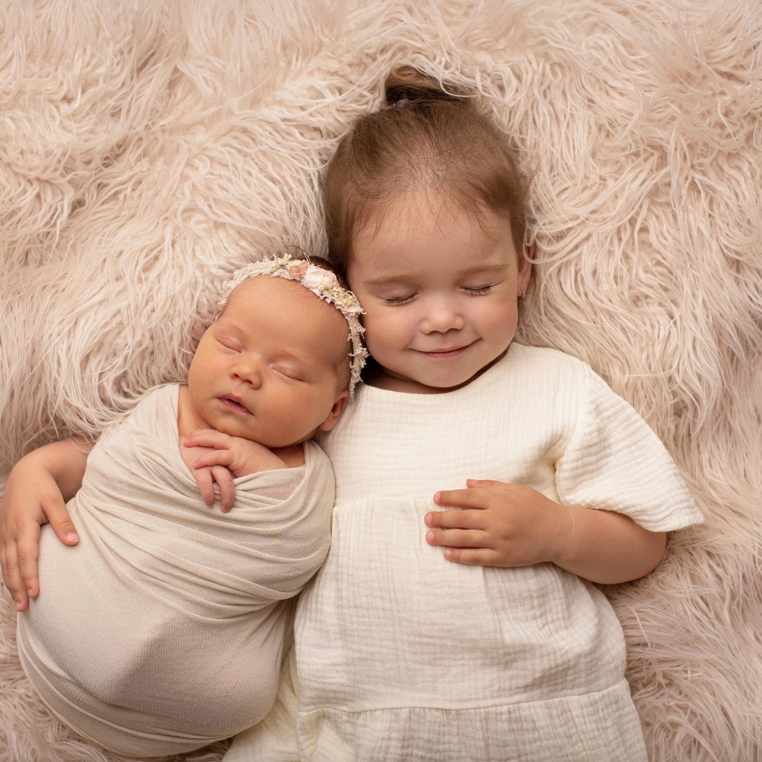 Отзывы. Фотограф новорожденных в Саратове Екатерина Вилкова