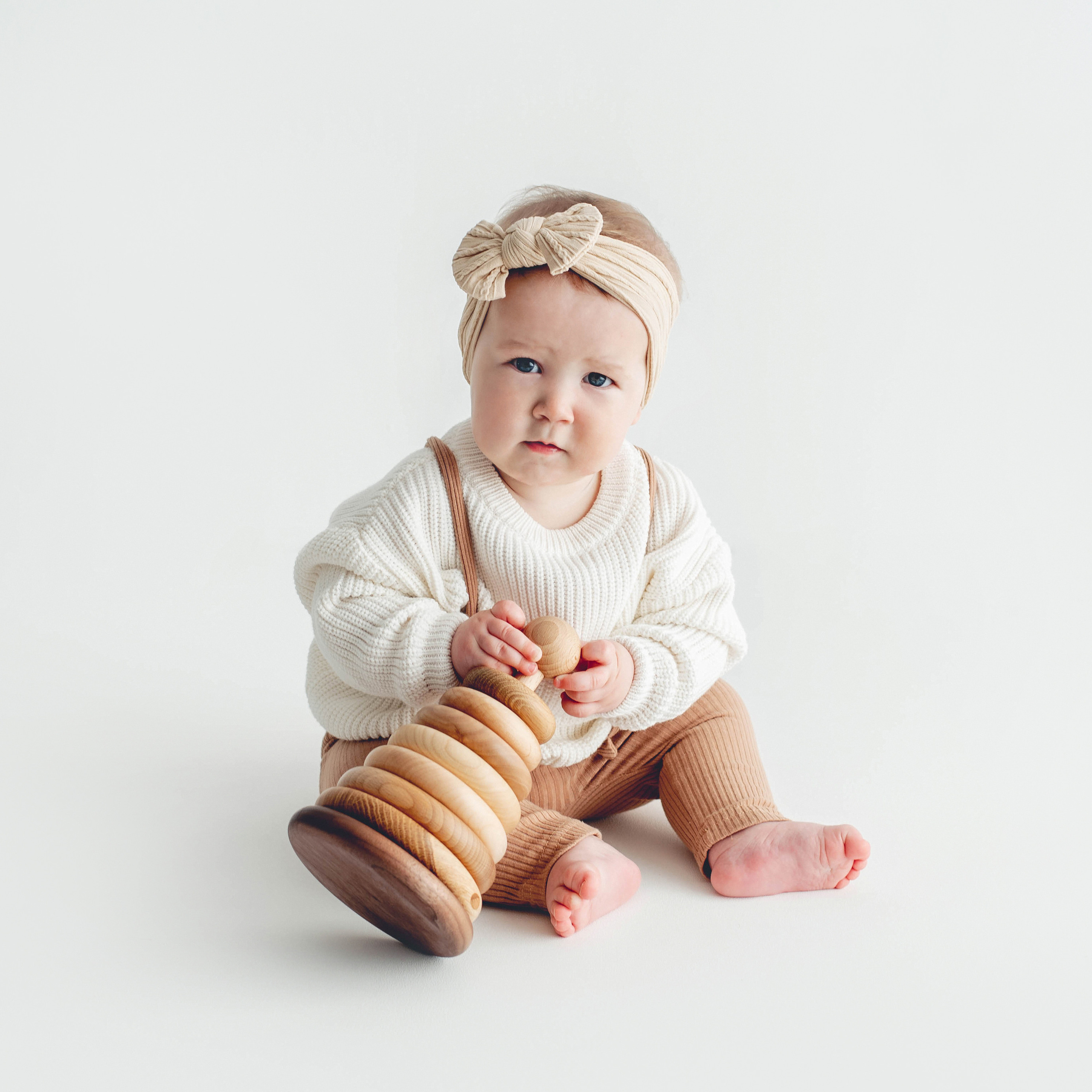 Отзывы. Фотограф новорожденных в Саратове Екатерина Вилкова