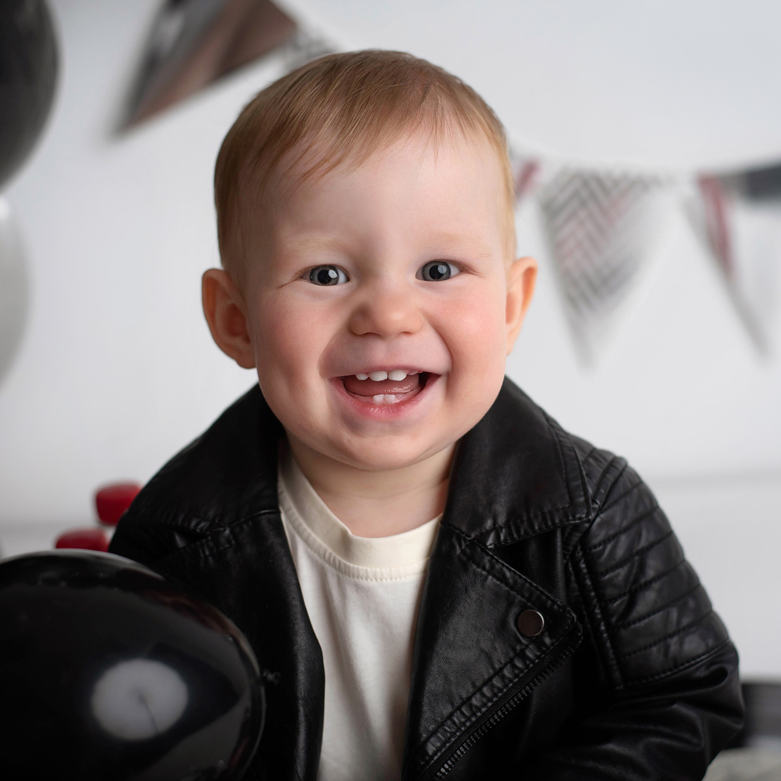 Отзывы. Фотограф новорожденных в Саратове Екатерина Вилкова