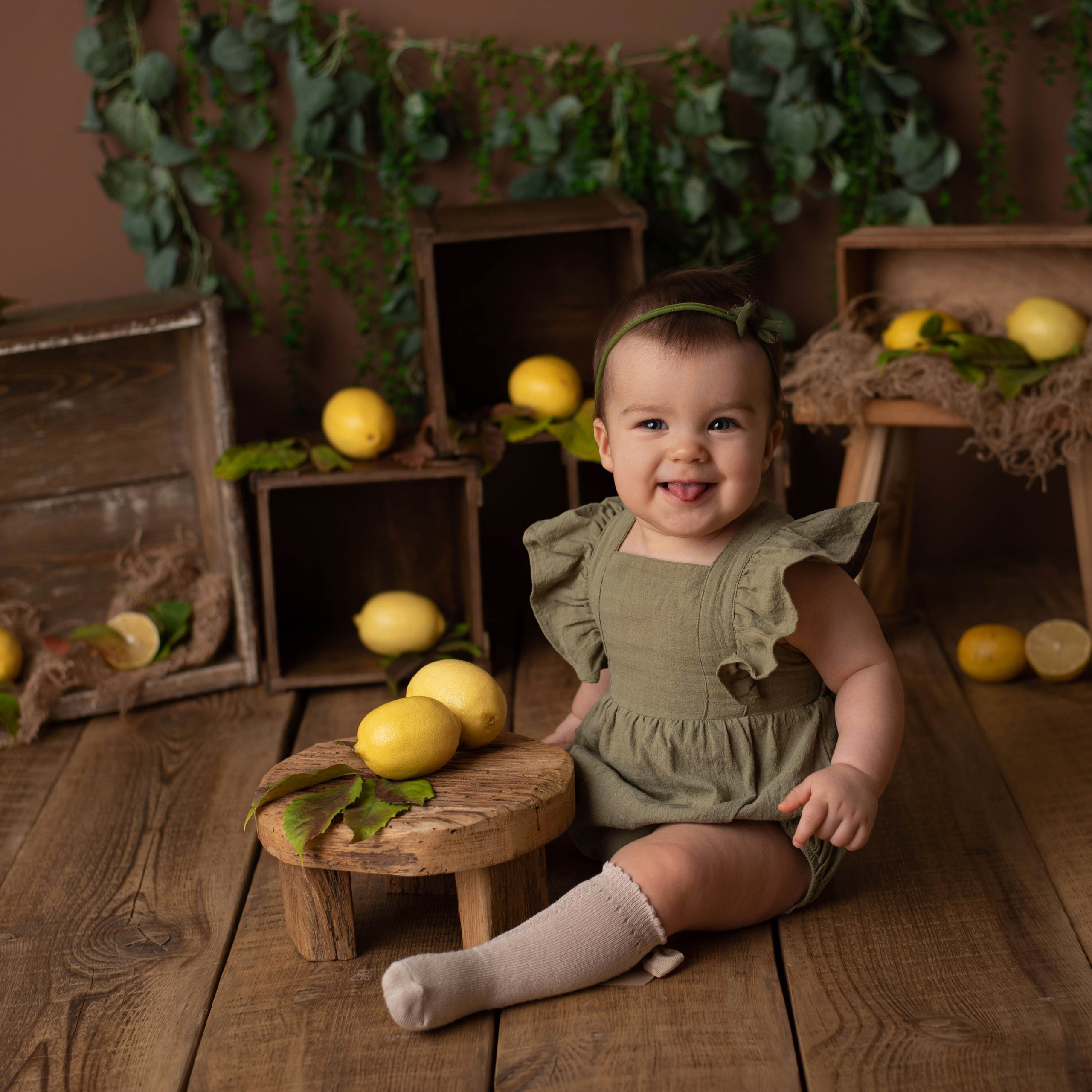 Отзывы. Фотограф новорожденных в Саратове Екатерина Вилкова