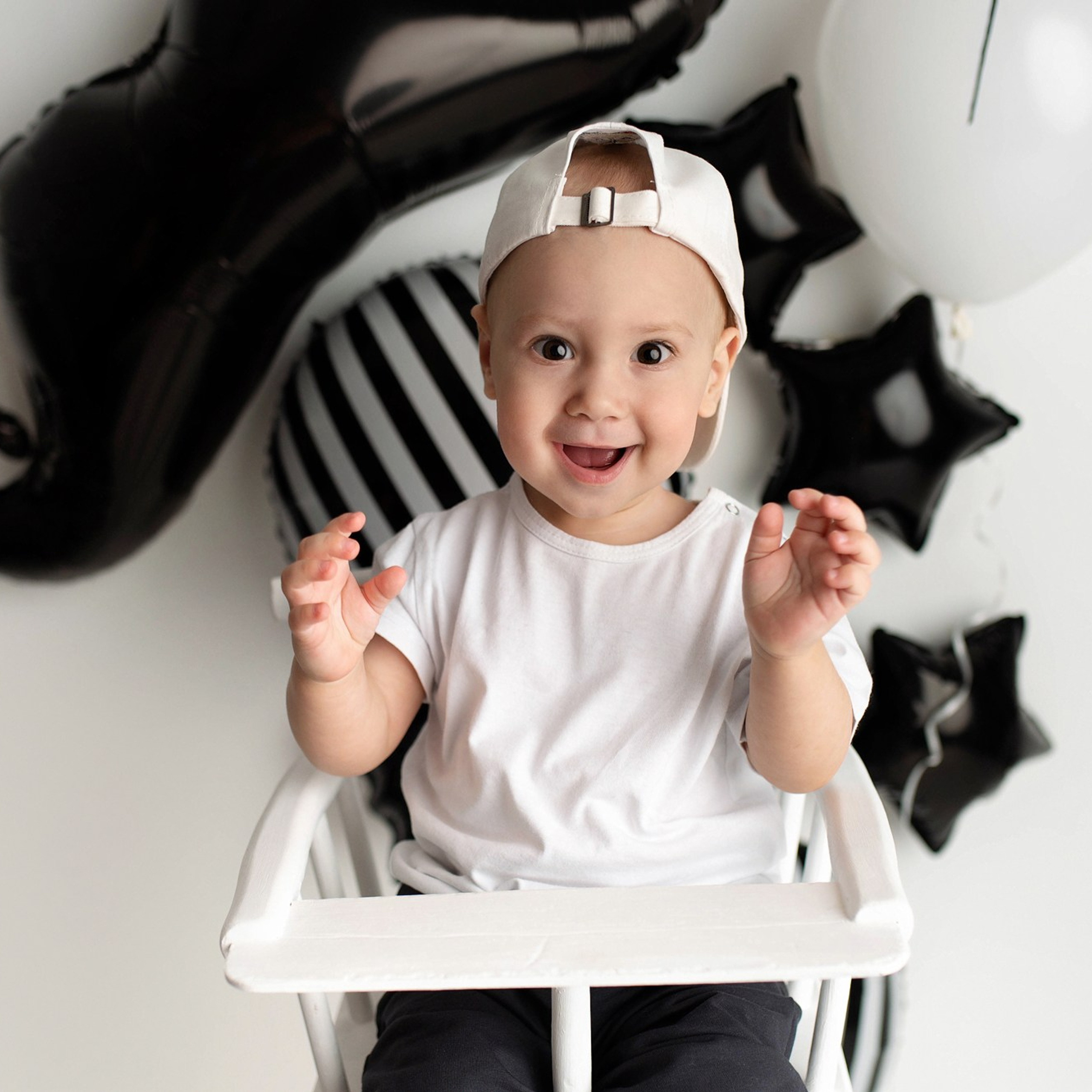 Отзывы. Фотограф новорожденных в Саратове Екатерина Вилкова