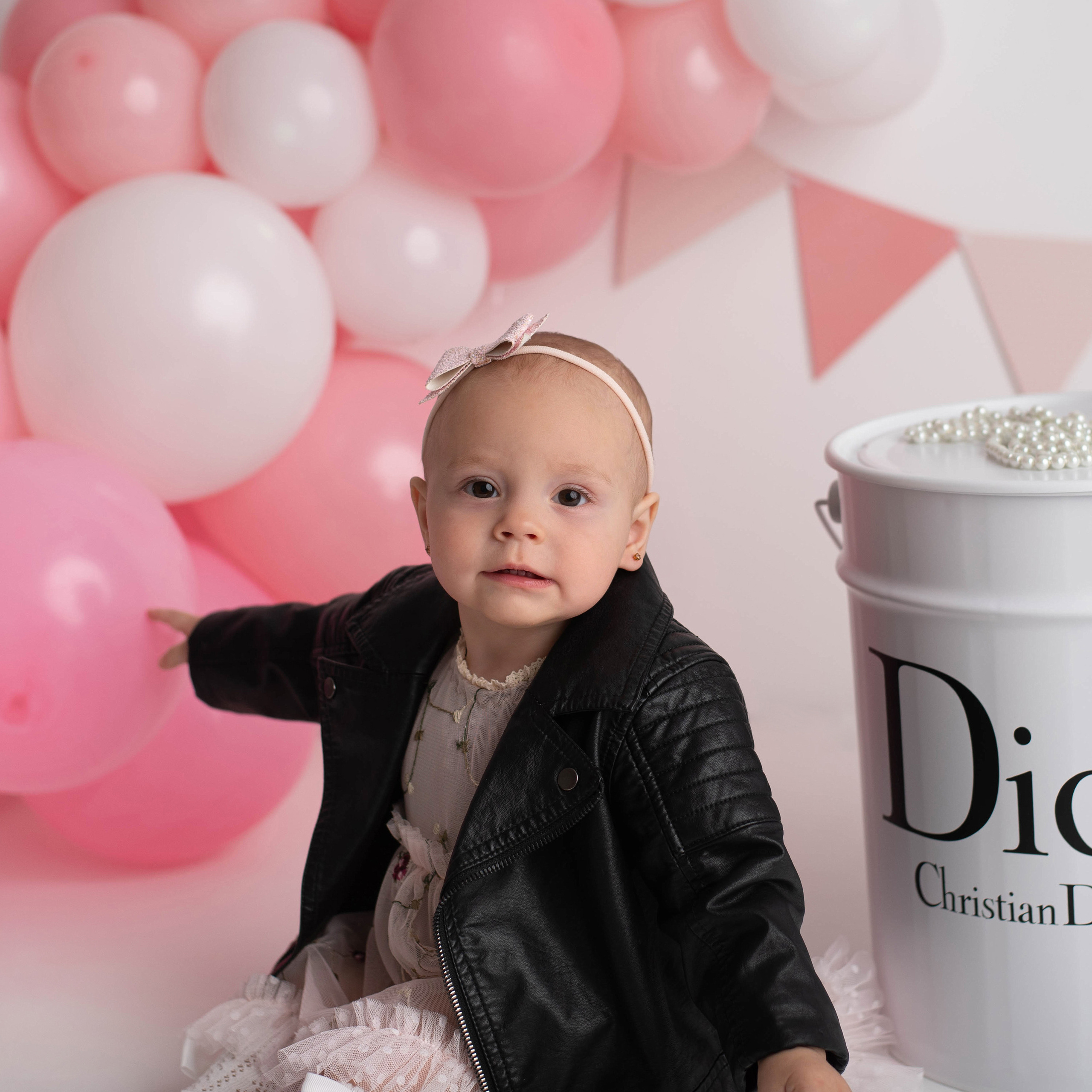 Отзывы. Фотограф новорожденных в Саратове Екатерина Вилкова