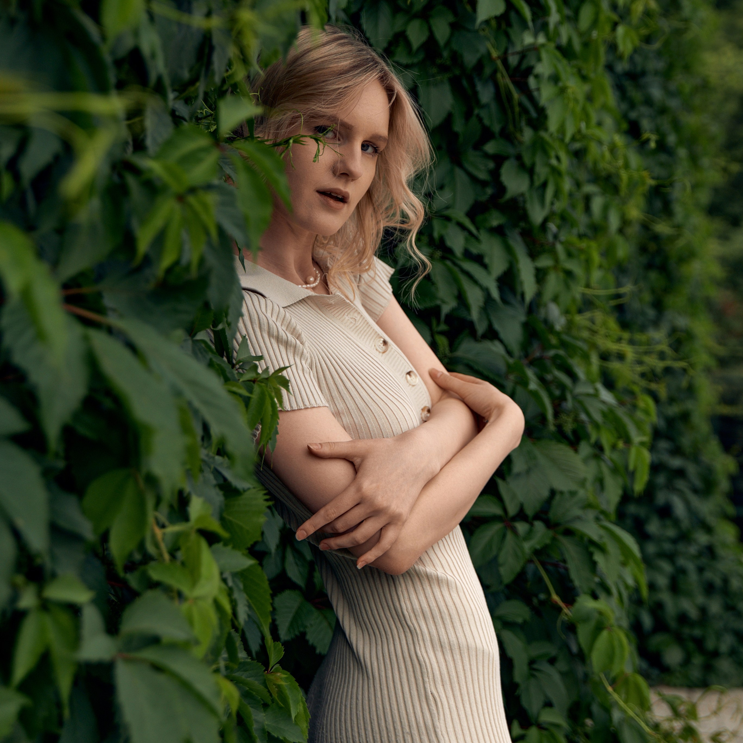 Отзывы. Фотограф в Москве и Московской области (Ю-В) Олеся Макарова