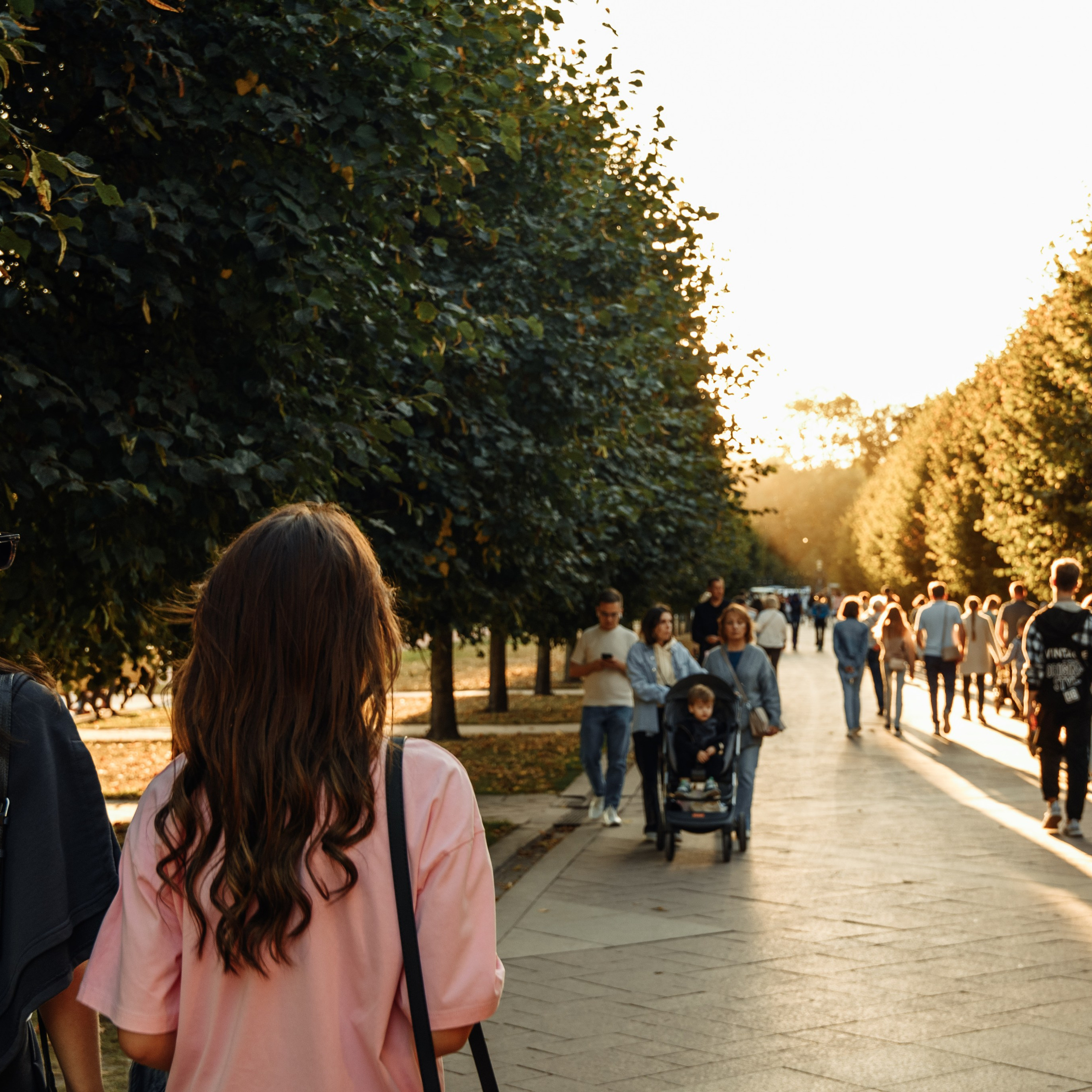 Отзывы. Фотограф в Москве и Московской области (Ю-В) Олеся Макарова