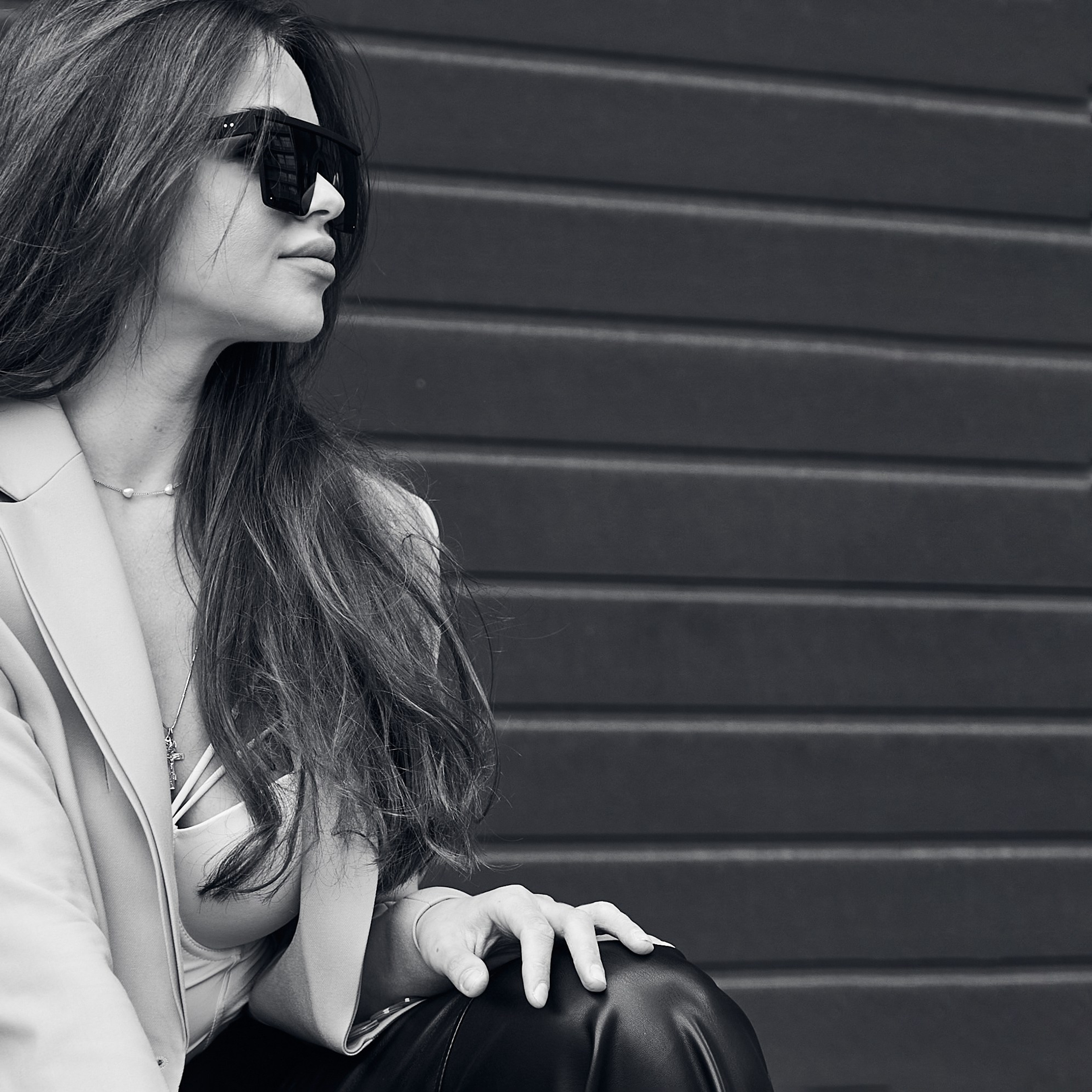 Отзывы. Фотограф в Москве и Московской области (Ю-В) Олеся Макарова