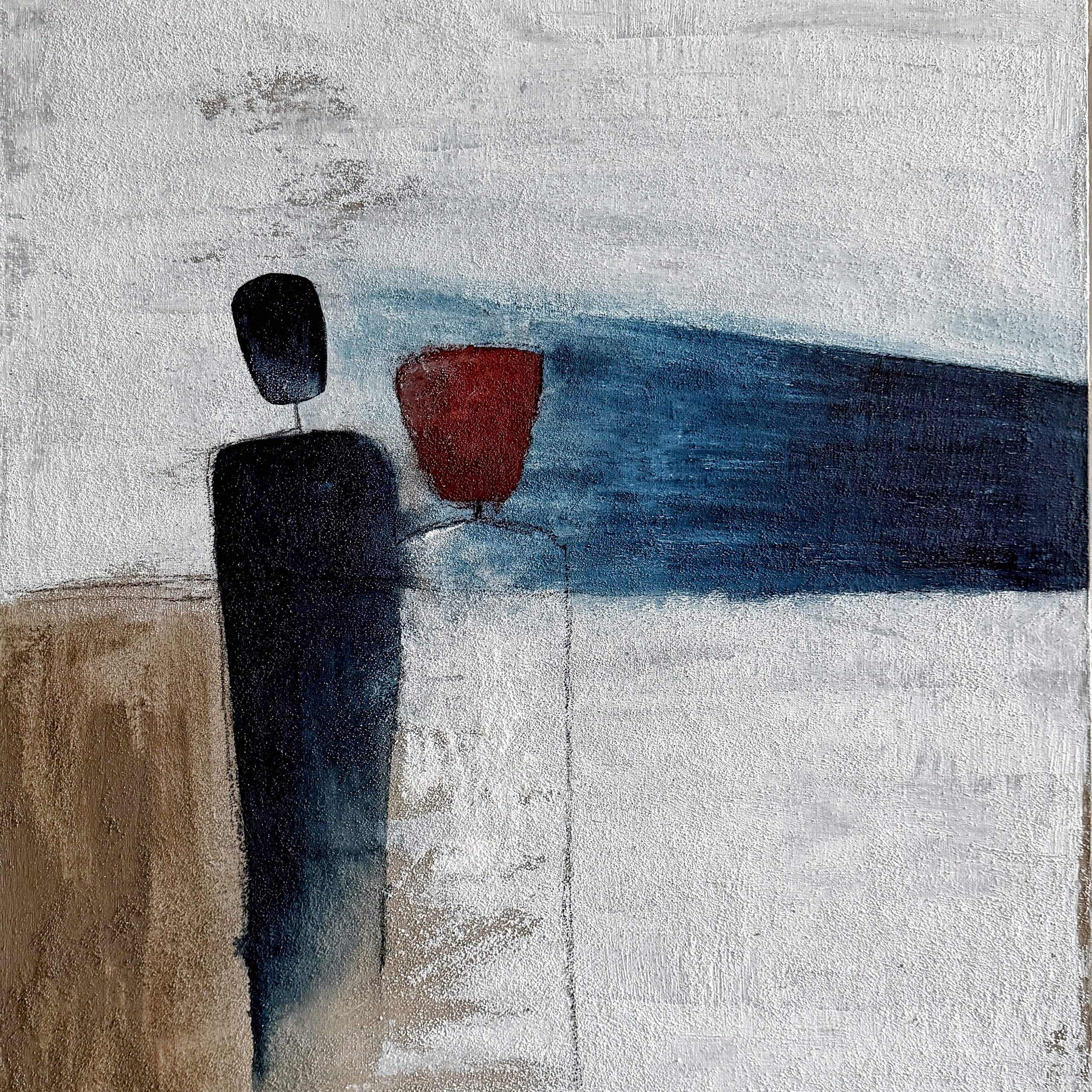 Untitled. N…