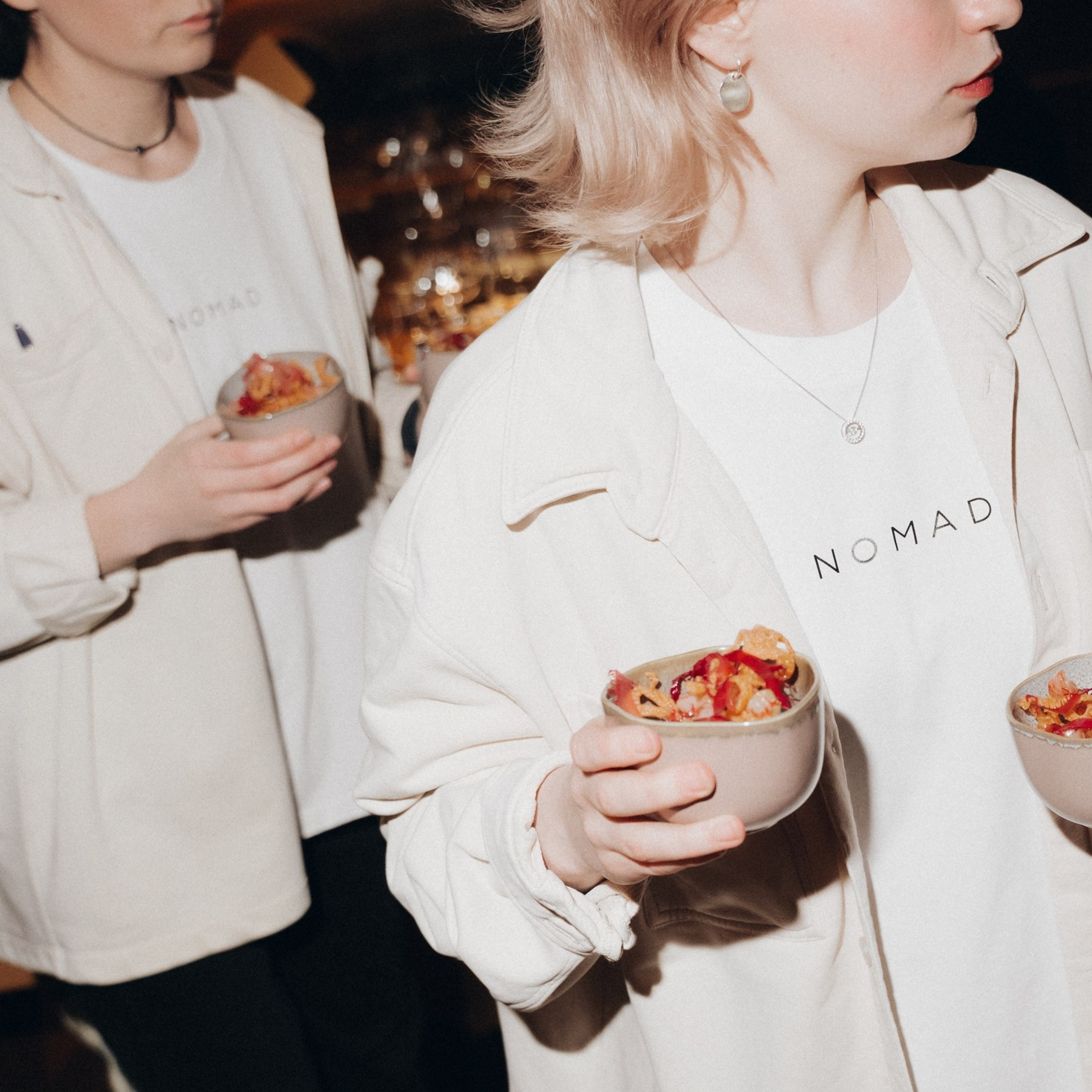 Nomad