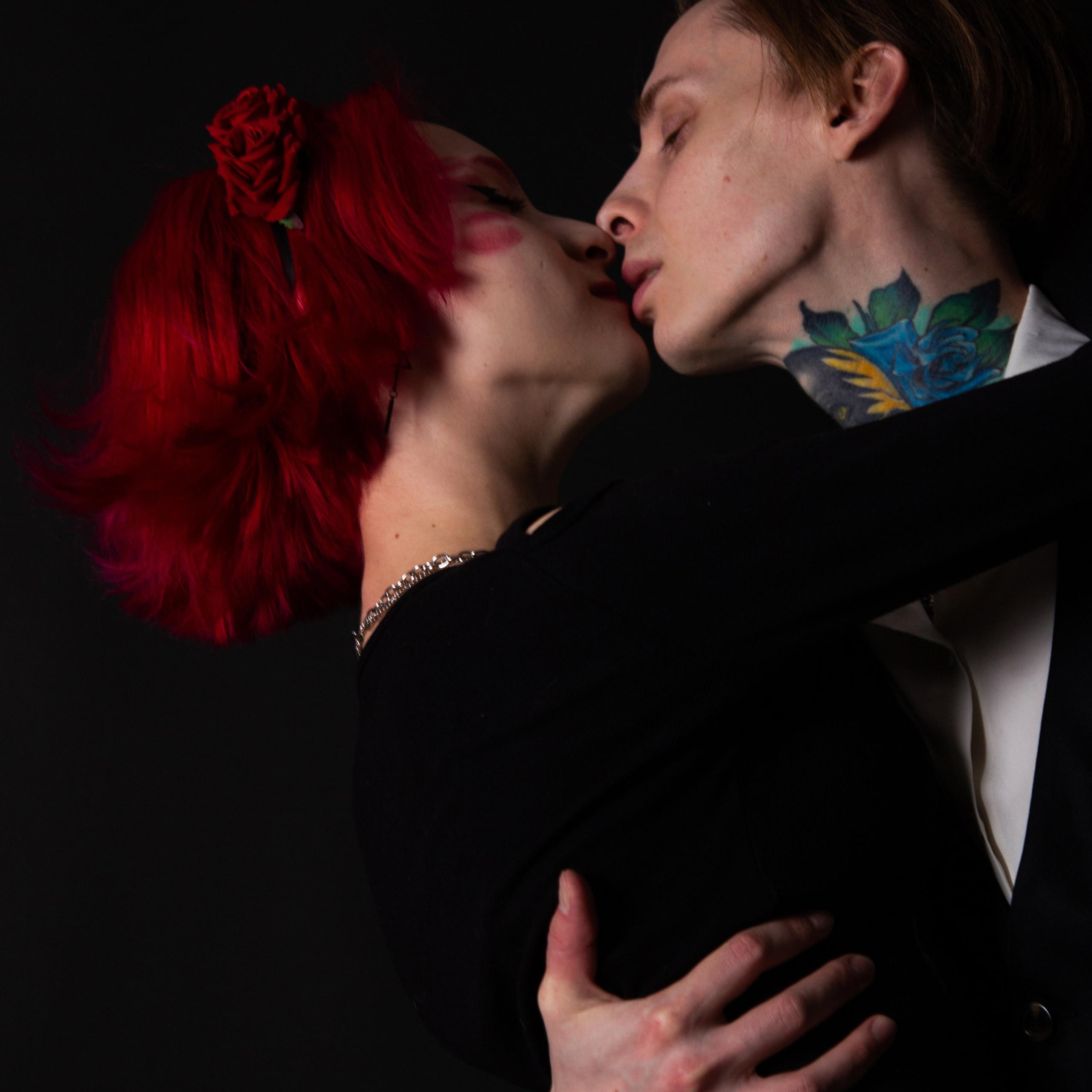 Отзывы. Фотограф Александр Коковихин