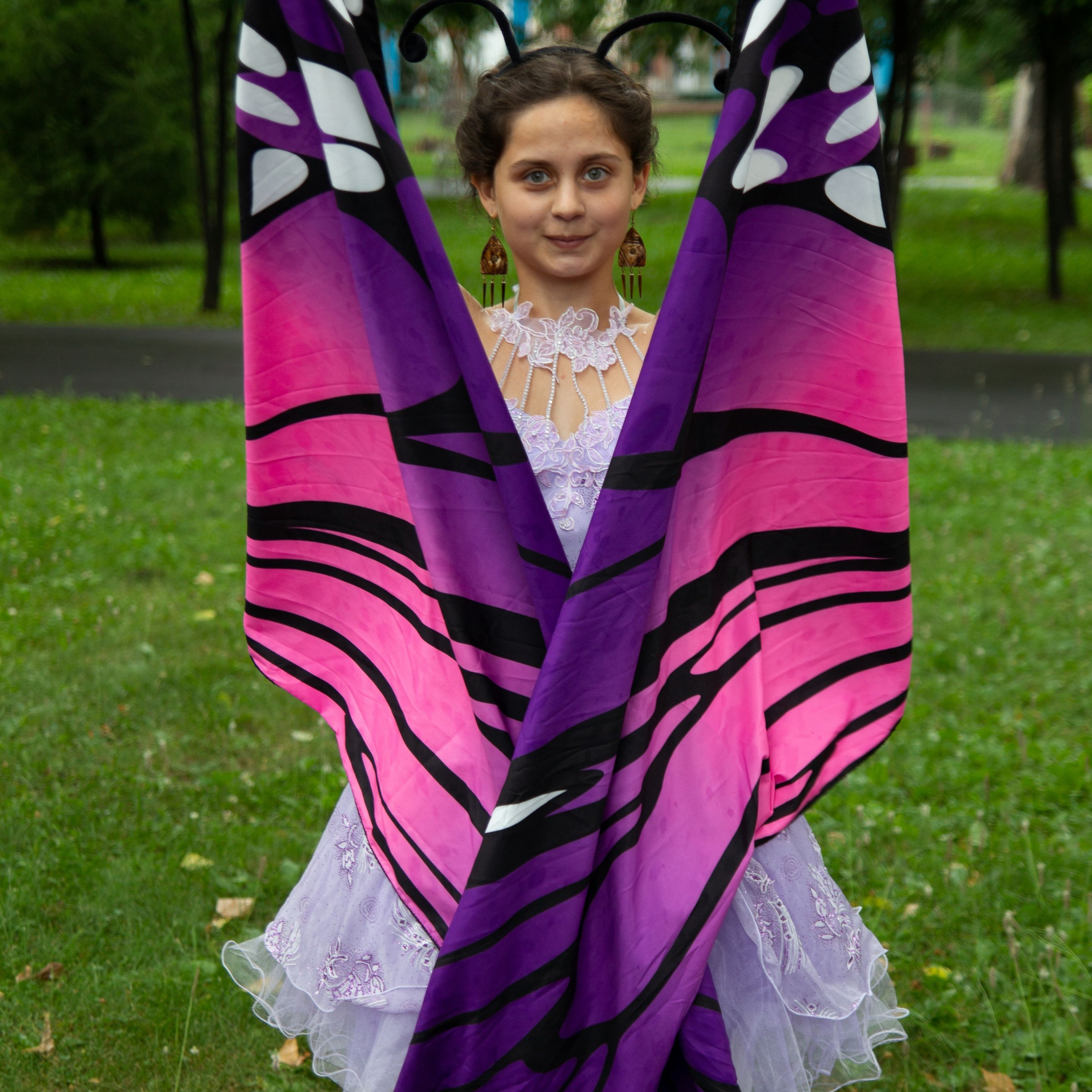 Отзывы. Фотограф Александр Коковихин