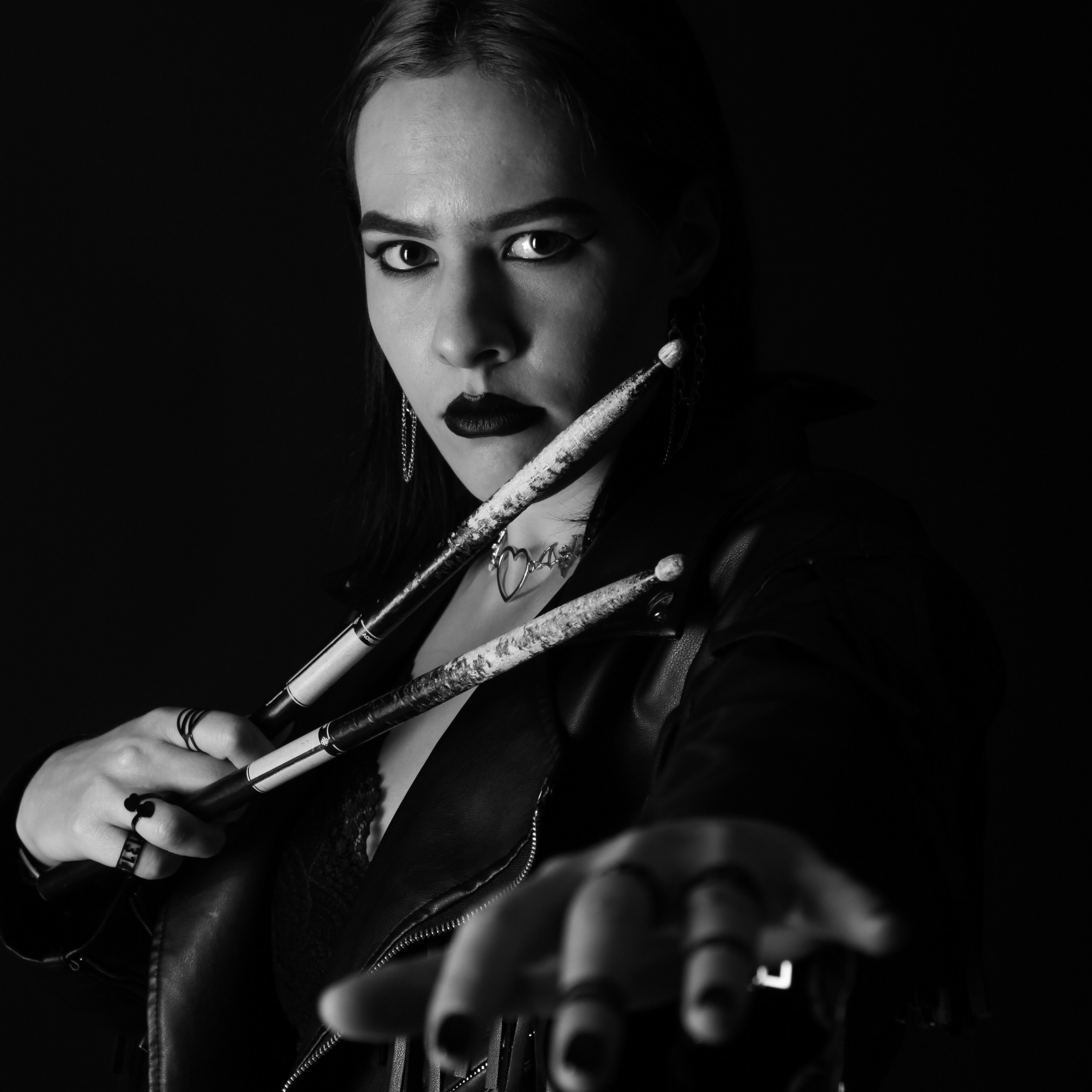 Отзывы. Фотограф Александр Коковихин