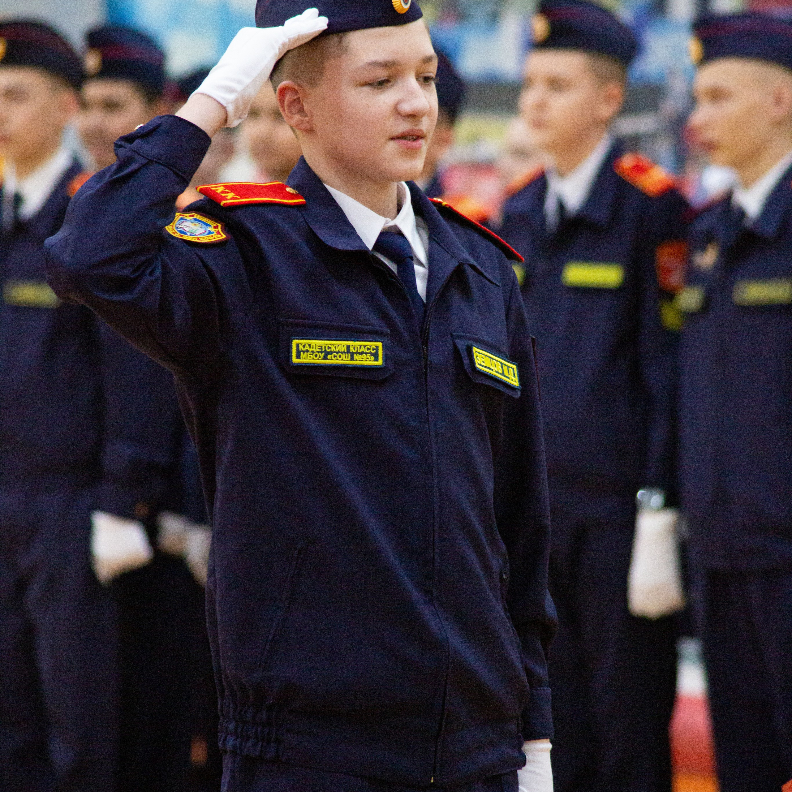 Отзывы. Фотограф Александр Коковихин