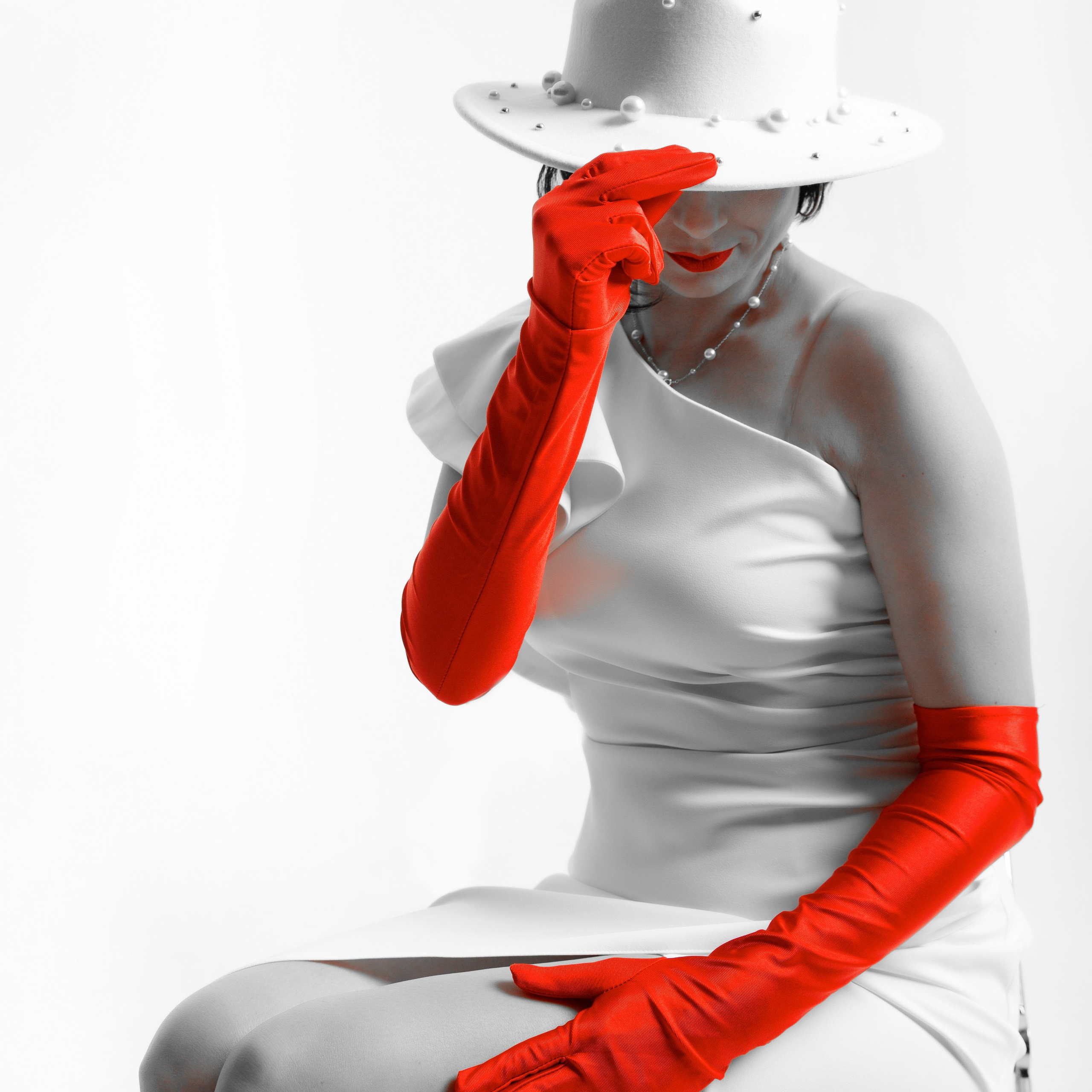 Отзывы. Фотограф Александр Коковихин