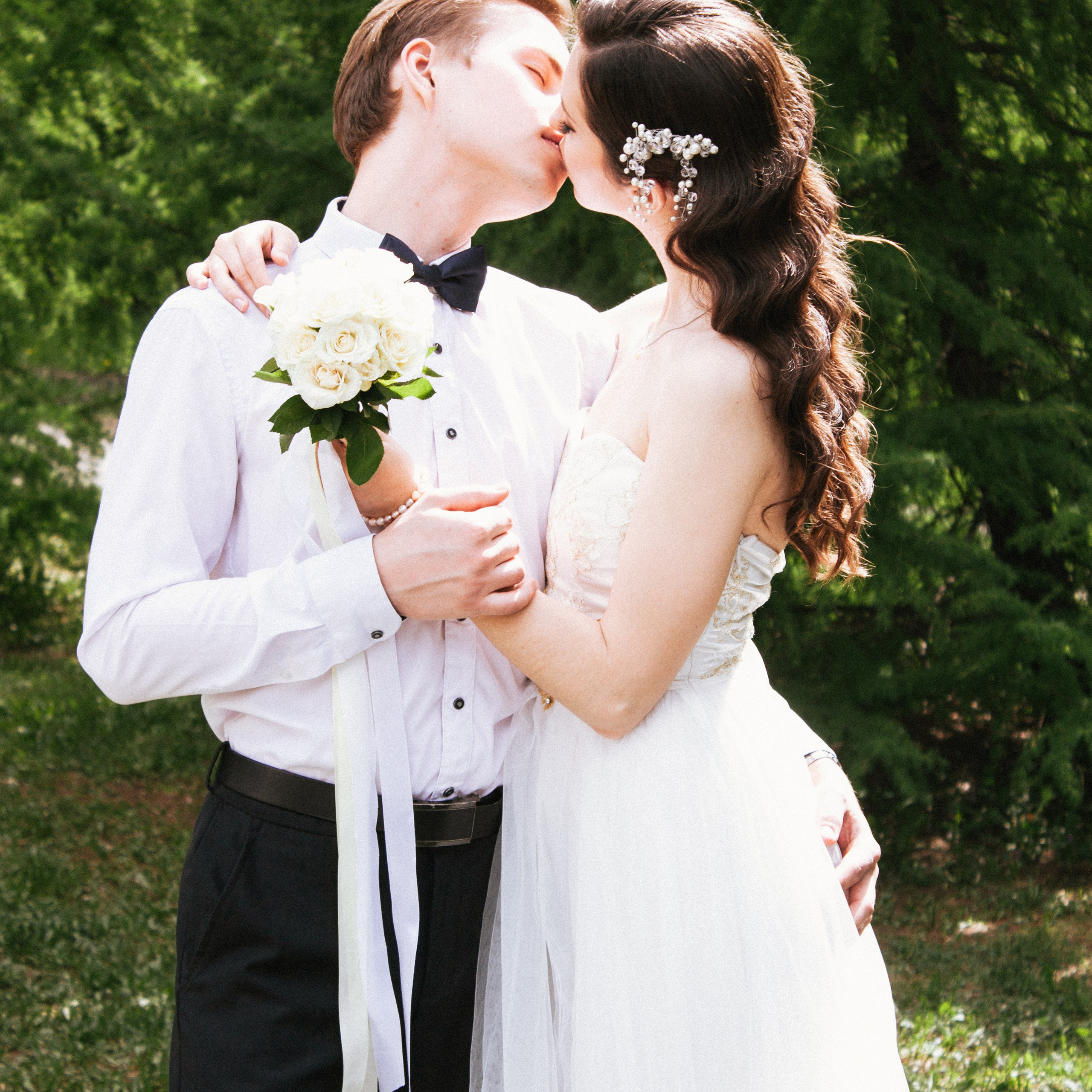 Отзывы. Фотограф Александр Коковихин