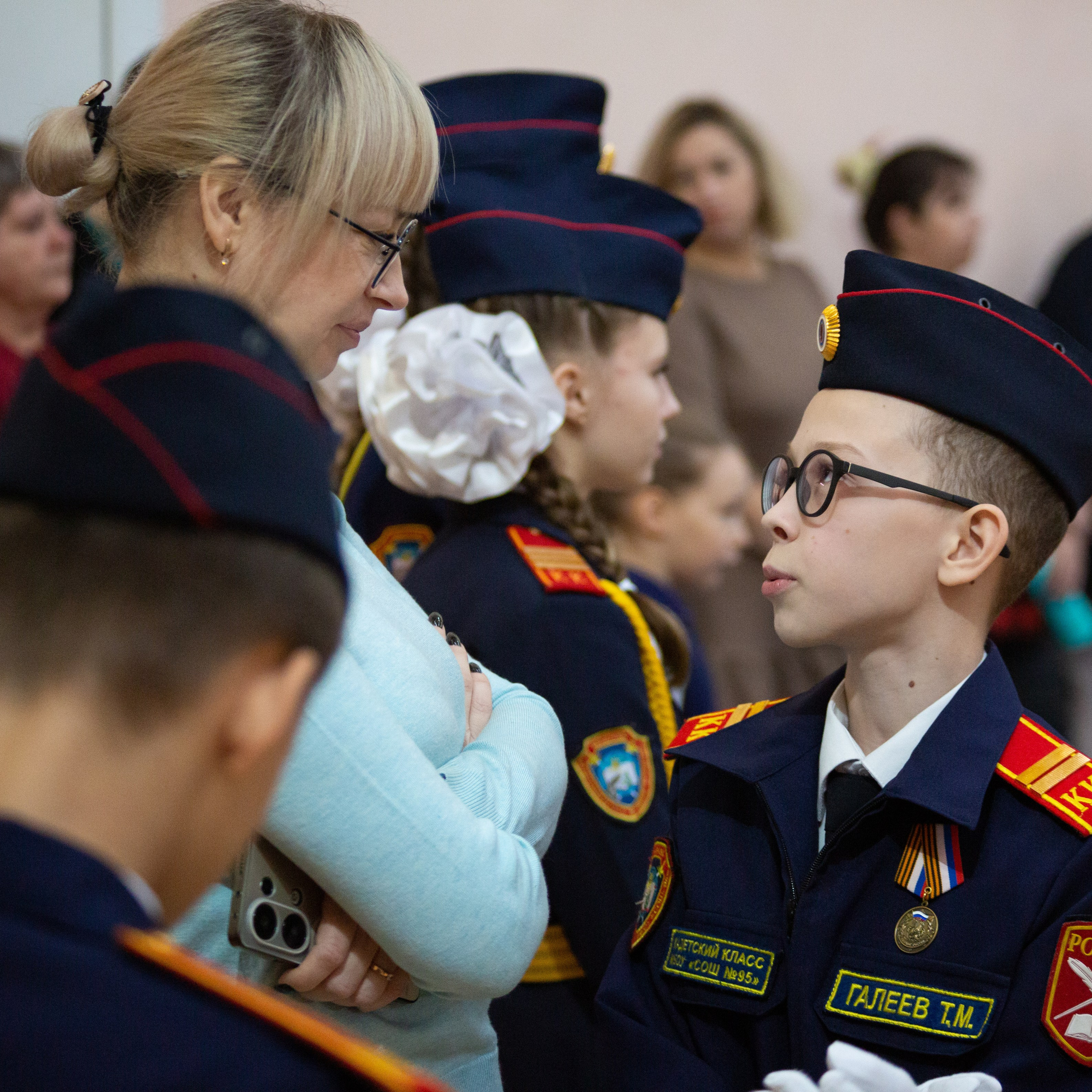 Отзывы. Фотограф Александр Коковихин