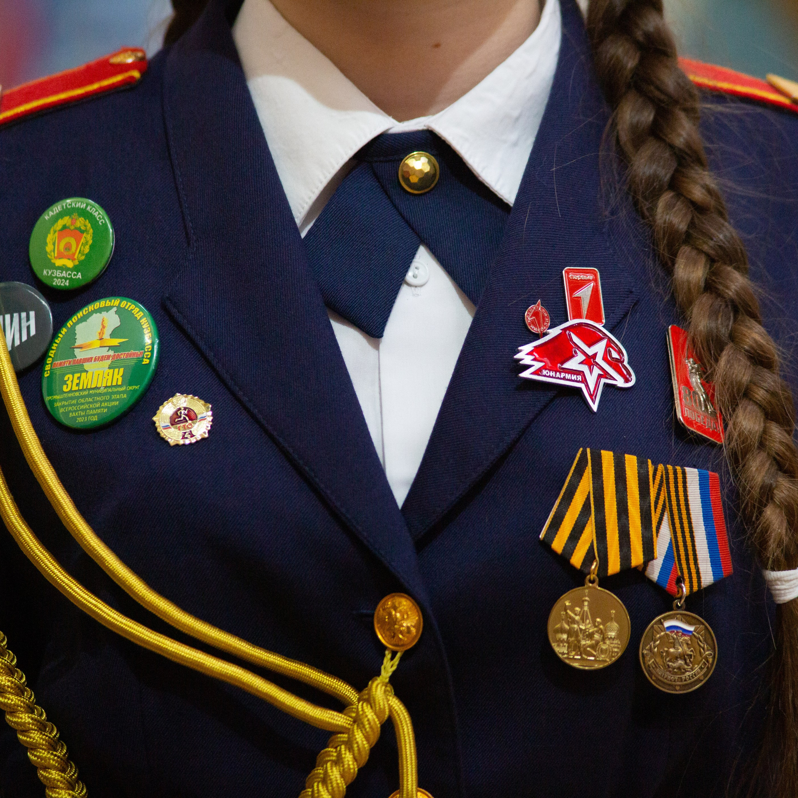 Отзывы. Фотограф Александр Коковихин