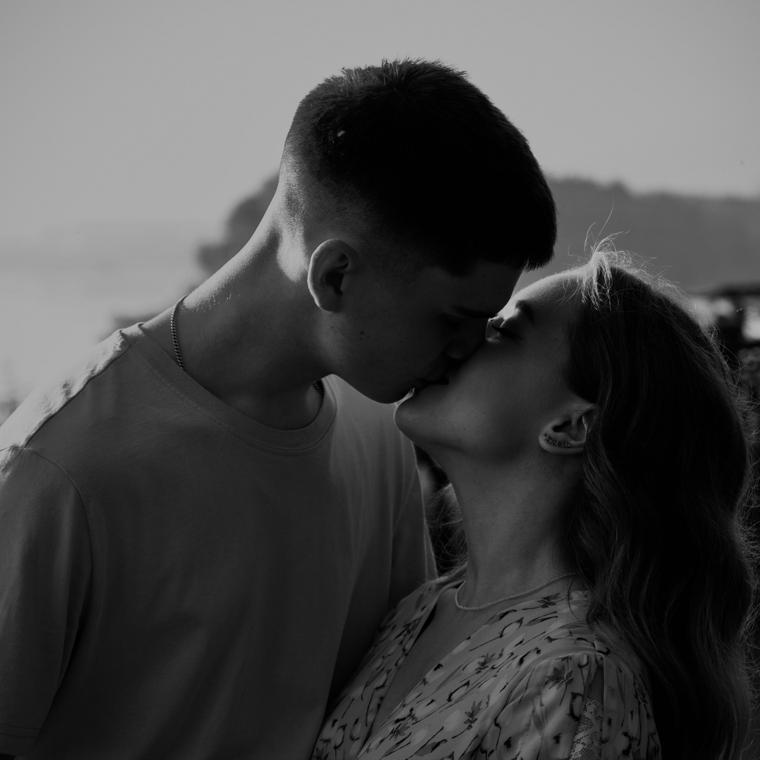 Отзывы. Фотограф Александр Коковихин