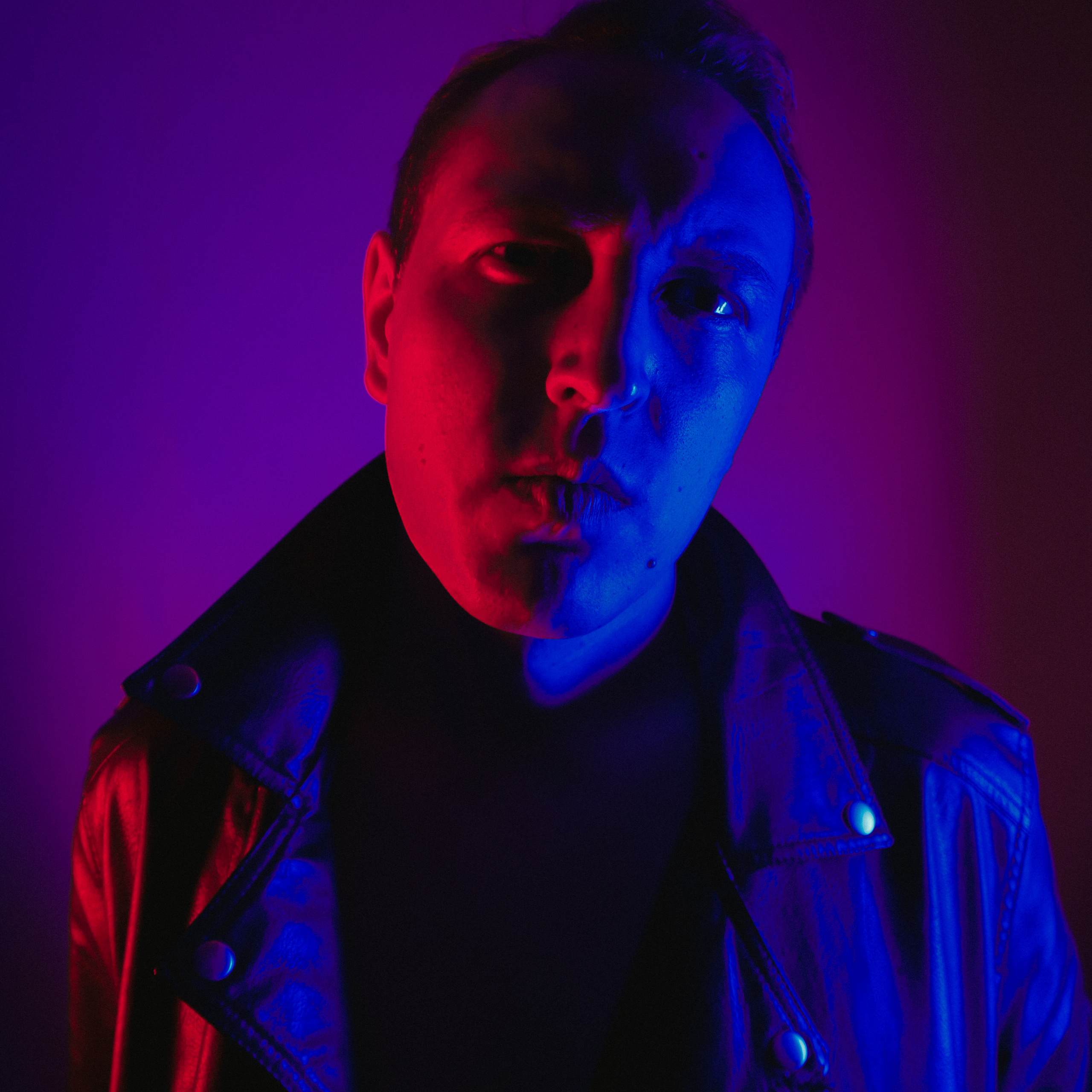 Мнениня. Фотограф Александр Рауш