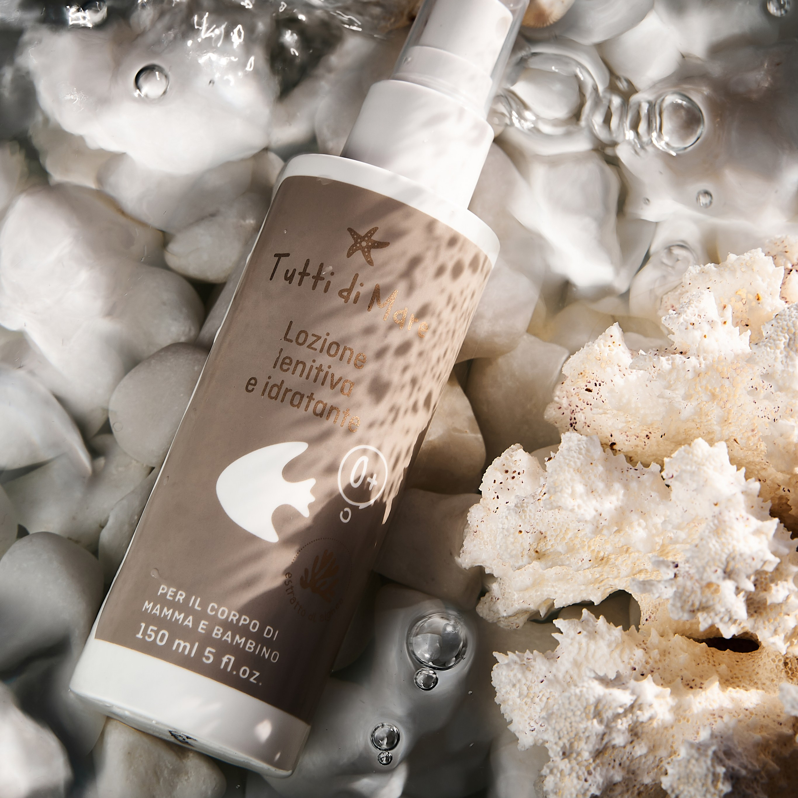 Tutti de Mare '23 aug