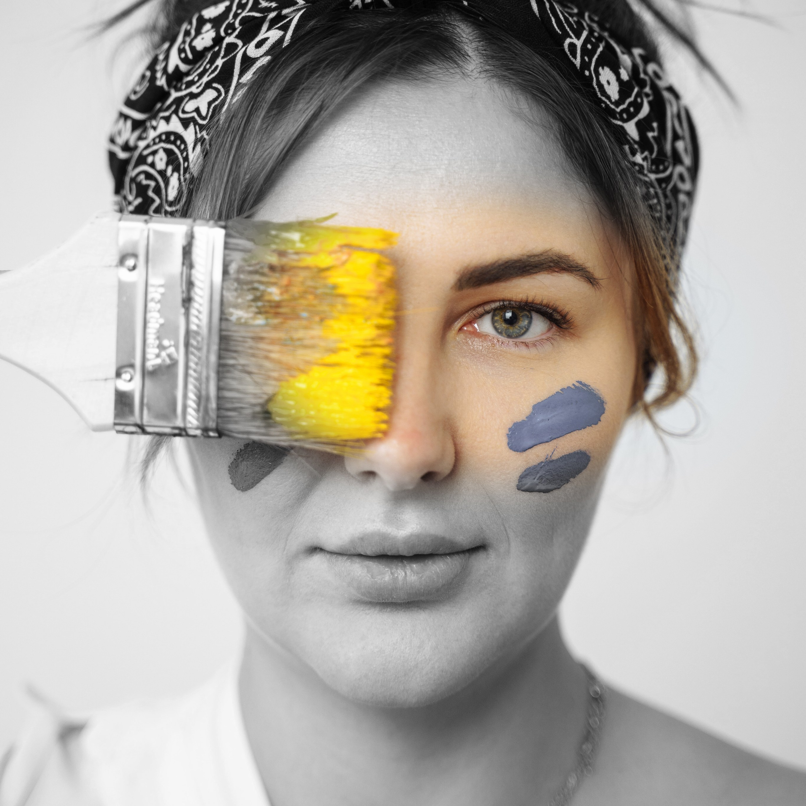 Отзывы. Семейный и свадебный фотограф Мария Нетребко г. Калининград