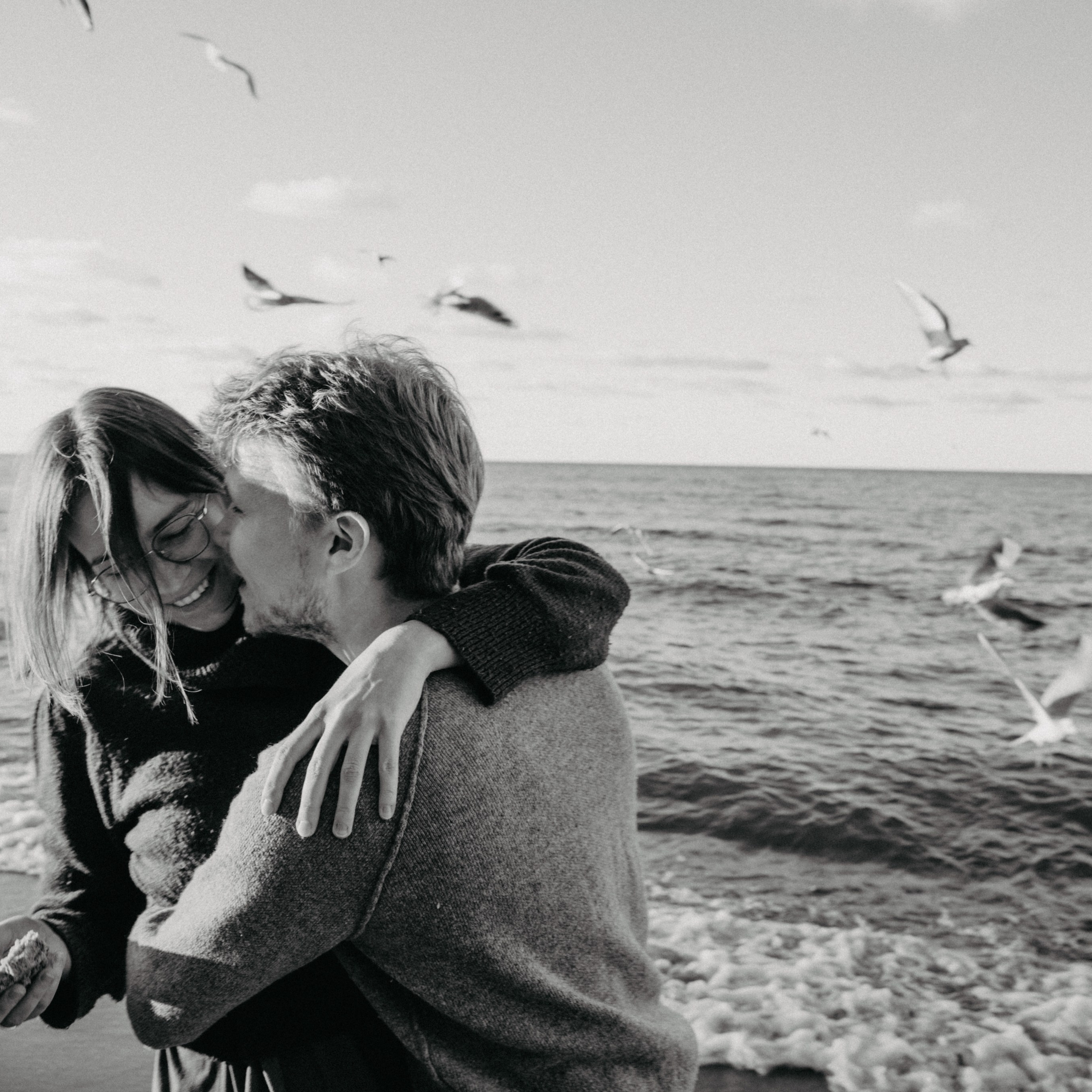 Отзывы. Семейный и свадебный фотограф Мария Нетребко г. Калининград