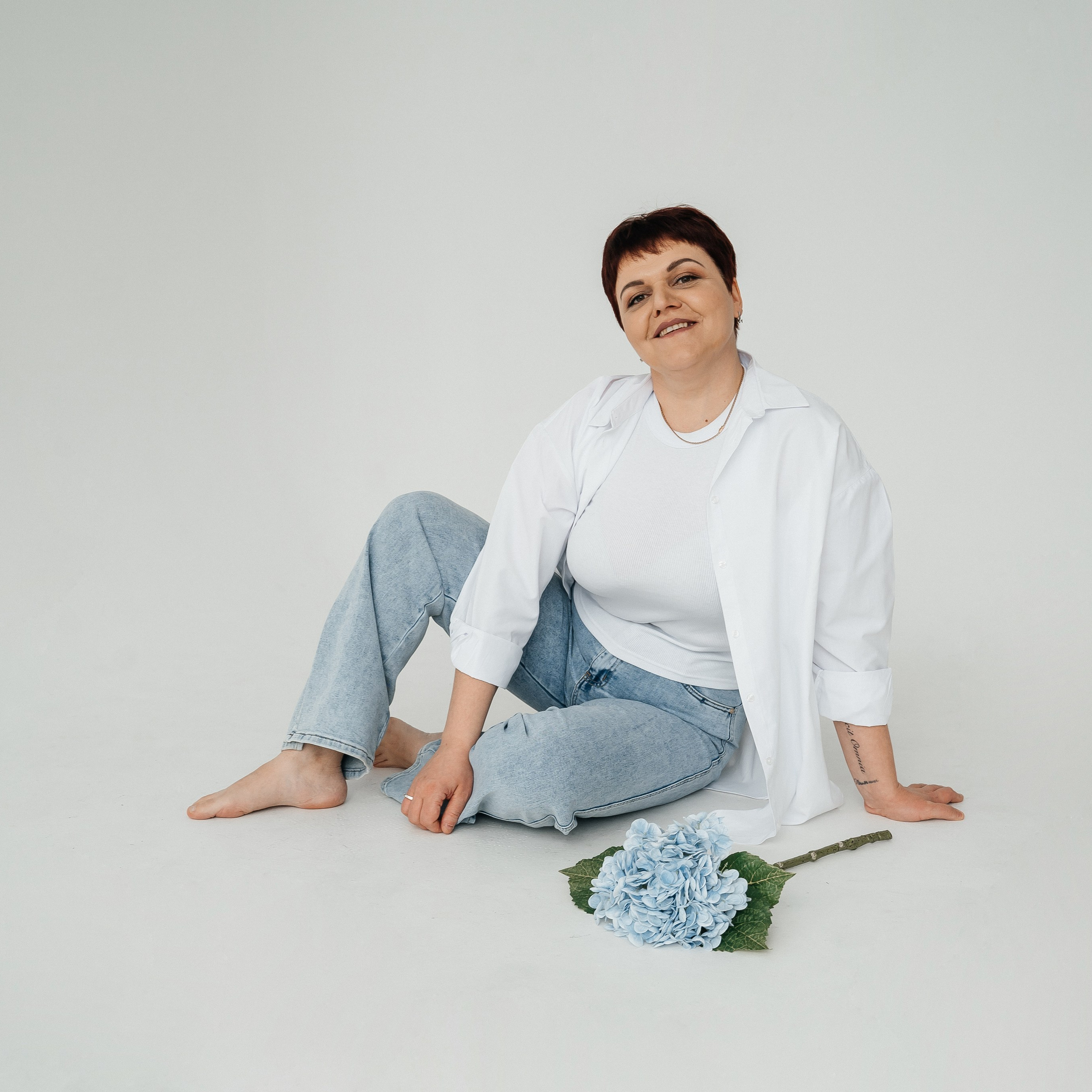 Отзывы. Семейный и свадебный фотограф Мария Нетребко г. Калининград