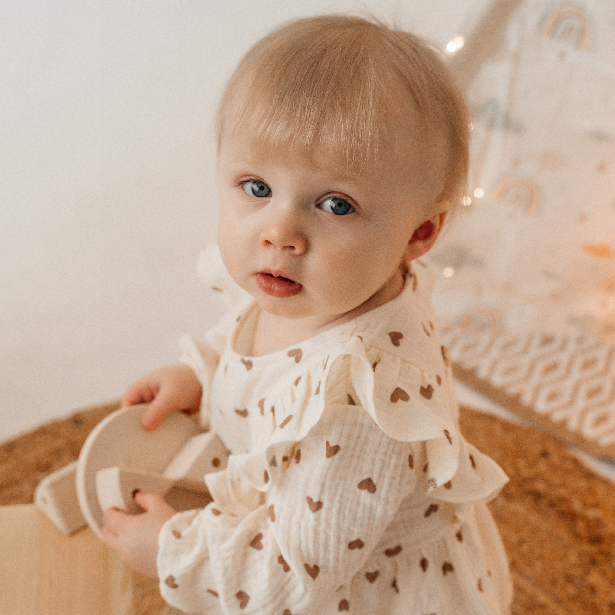 Отзывы. Семейный и свадебный фотограф Мария Нетребко г. Калининград