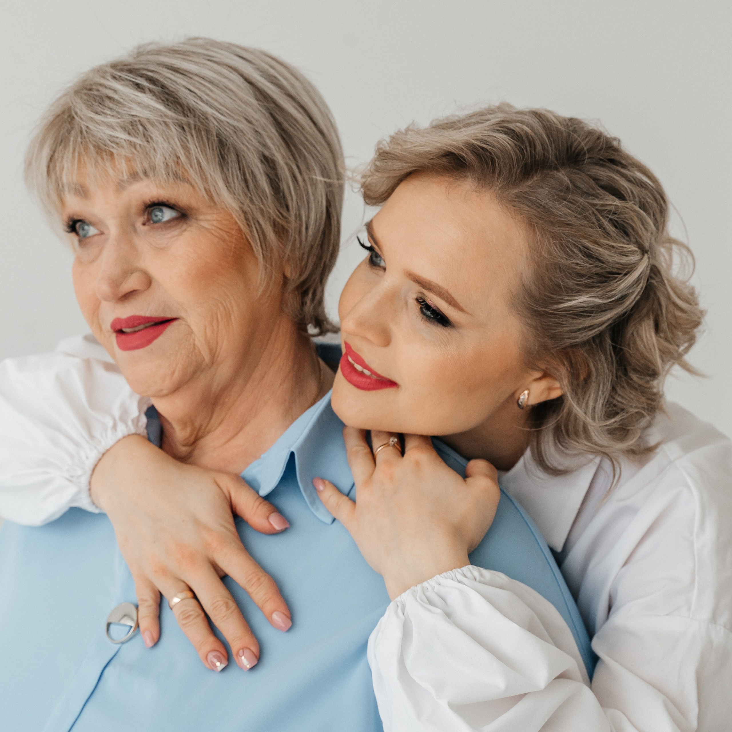 Отзывы. Семейный и свадебный фотограф Мария Нетребко г. Калининград