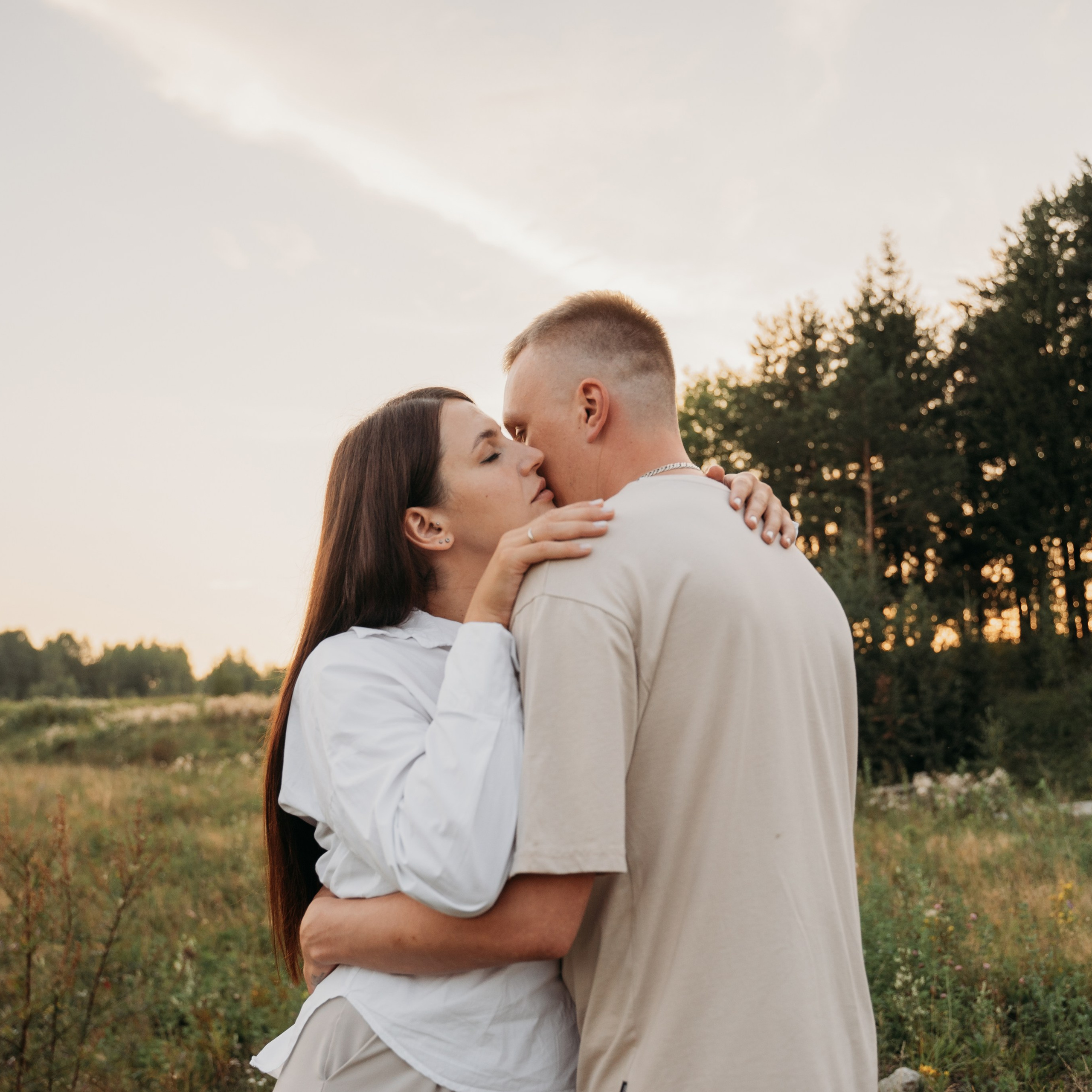 Отзывы. Семейный и свадебный фотограф Мария Нетребко г. Калининград