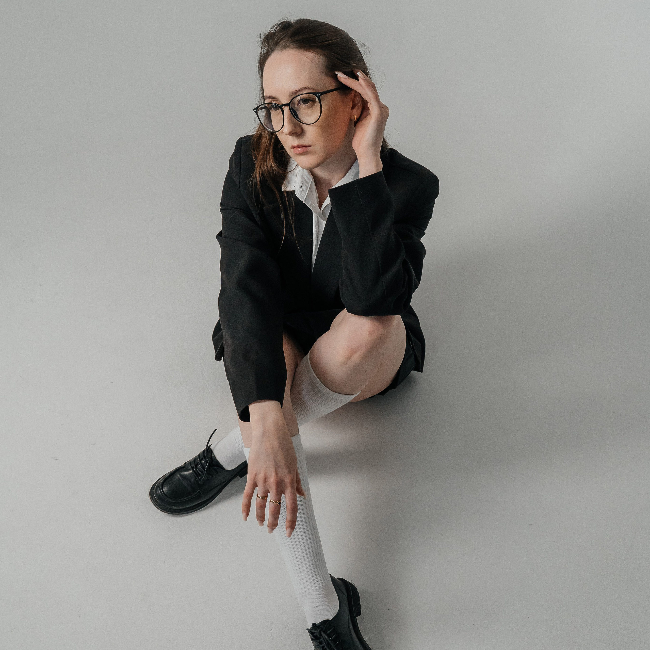 Отзывы. Семейный и свадебный фотограф Мария Нетребко г. Калининград