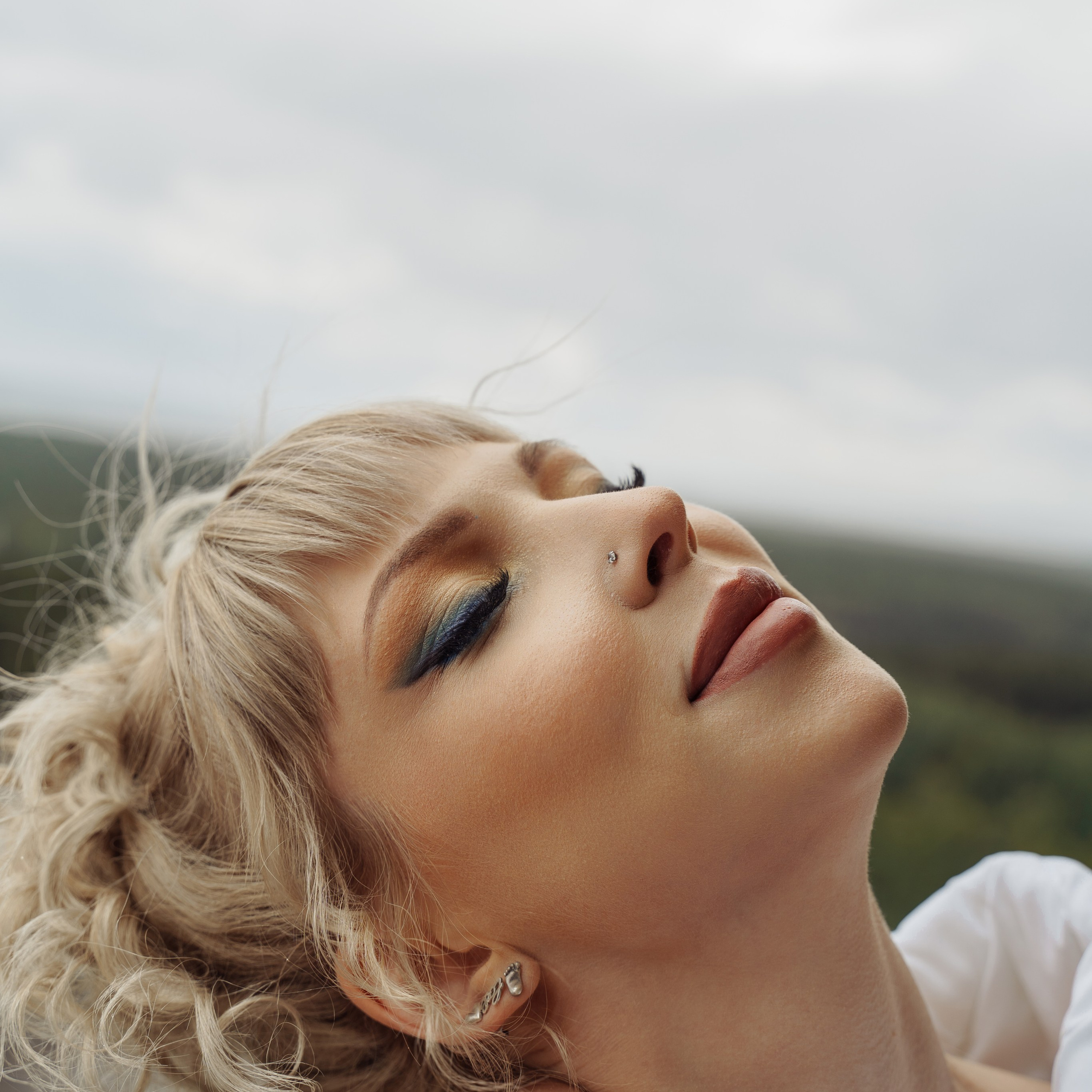 Отзывы. Семейный и свадебный фотограф Мария Нетребко г. Калининград