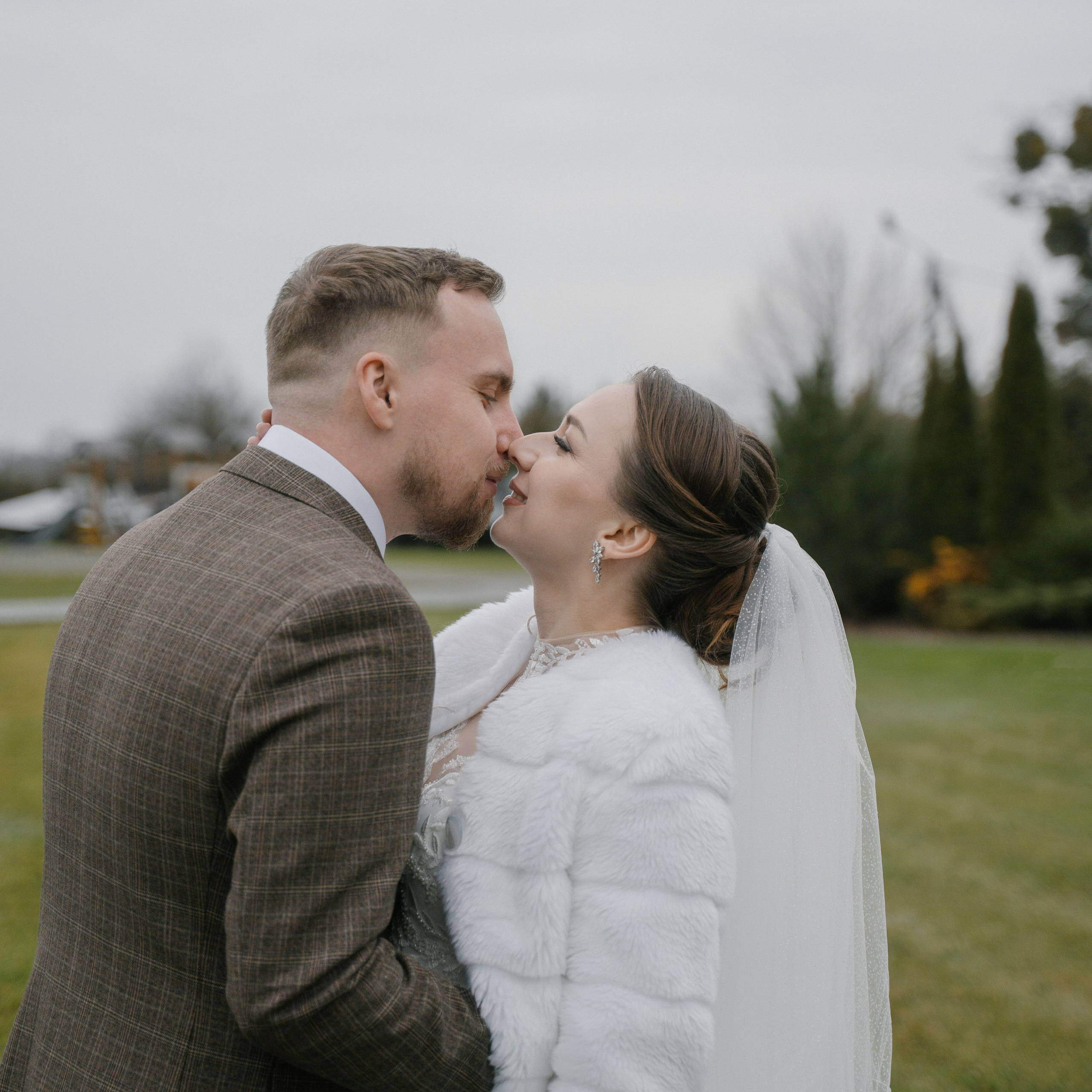 Отзывы. Семейный и свадебный фотограф Мария Нетребко г. Калининград