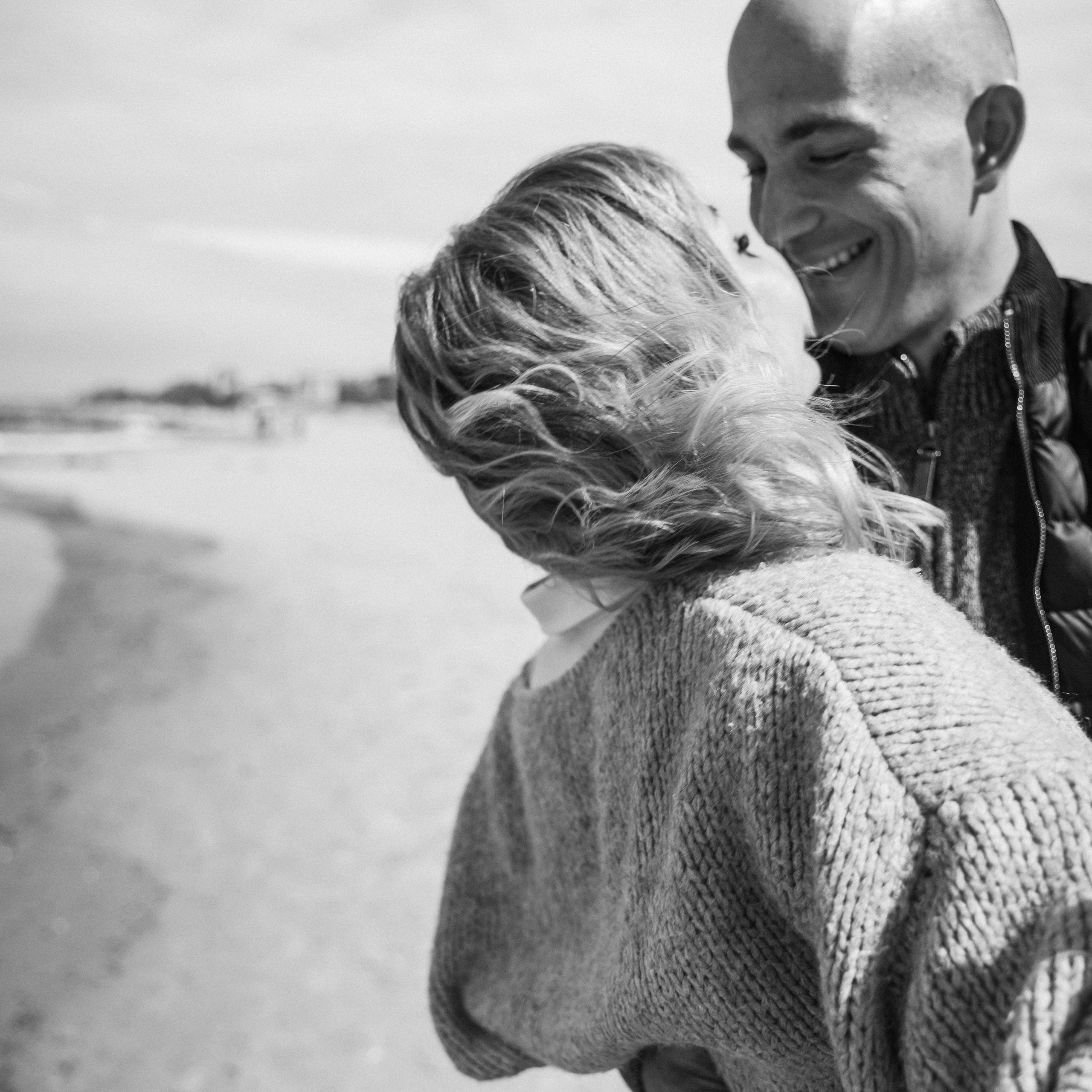 Отзывы. Семейный и свадебный фотограф Мария Нетребко г. Калининград