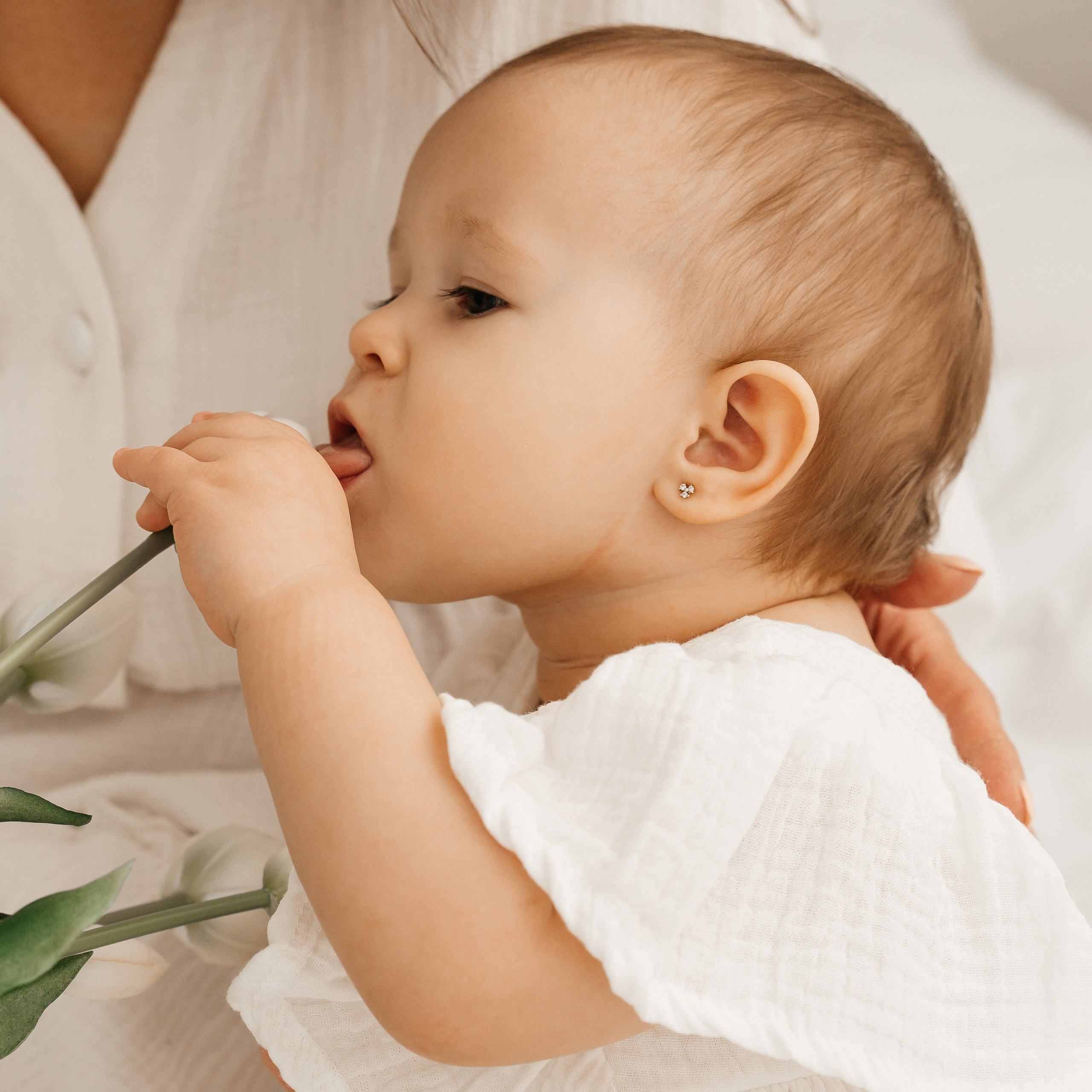 Отзывы. Семейный и свадебный фотограф Мария Нетребко г. Калининград