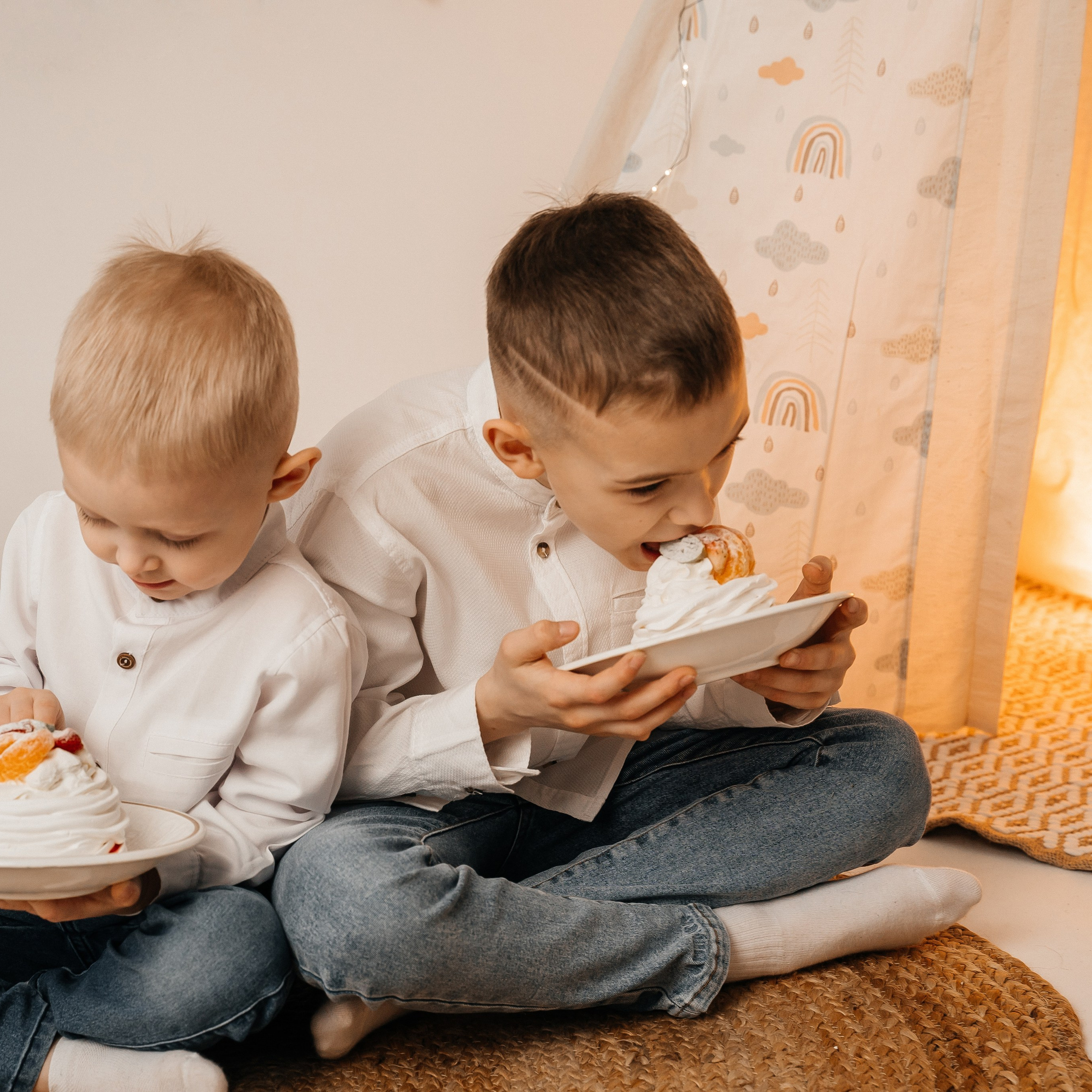 Отзывы. Семейный и свадебный фотограф Мария Нетребко г. Калининград