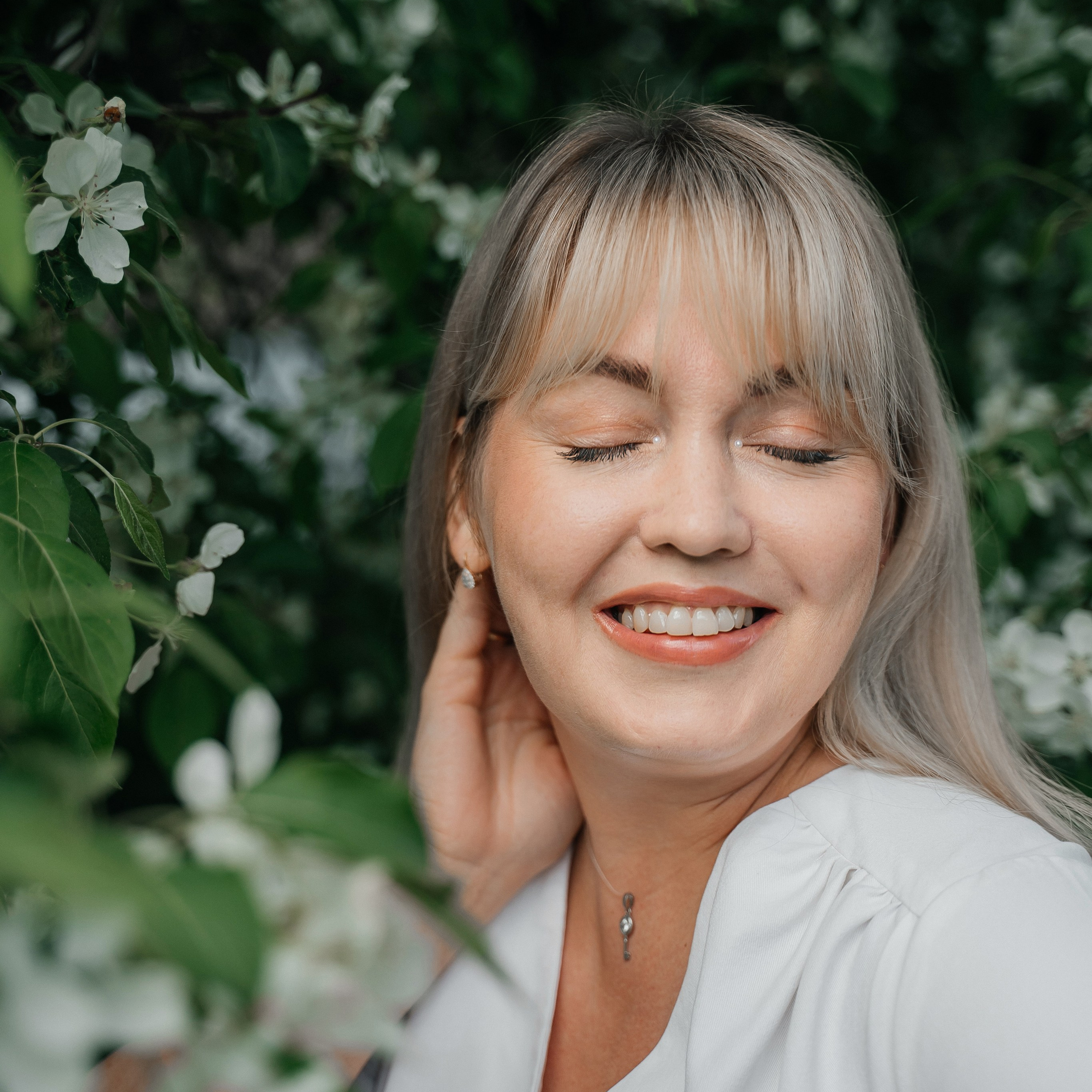 Отзывы. Семейный и свадебный фотограф Мария Нетребко г. Калининград