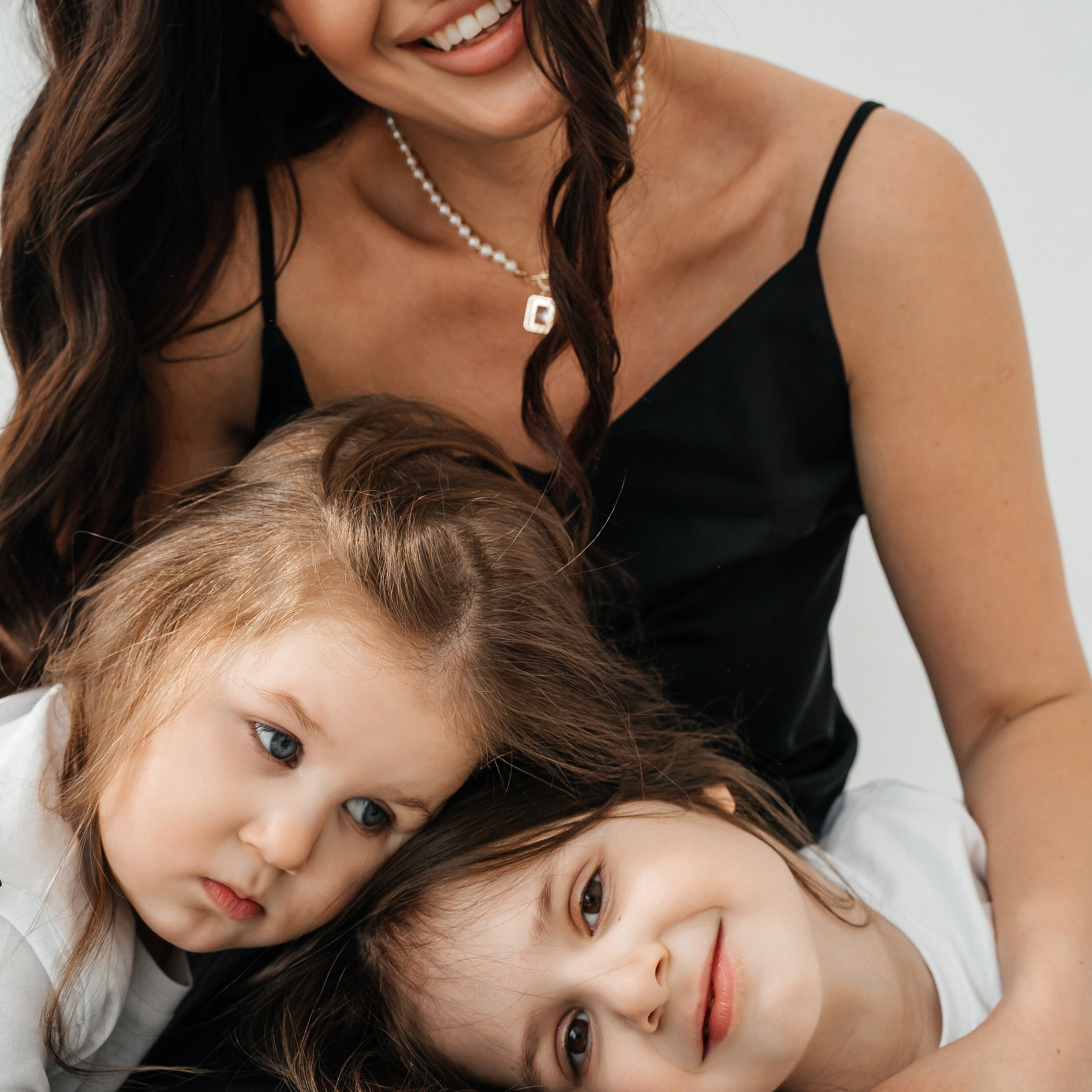 Отзывы. Семейный и свадебный фотограф Мария Нетребко г. Калининград