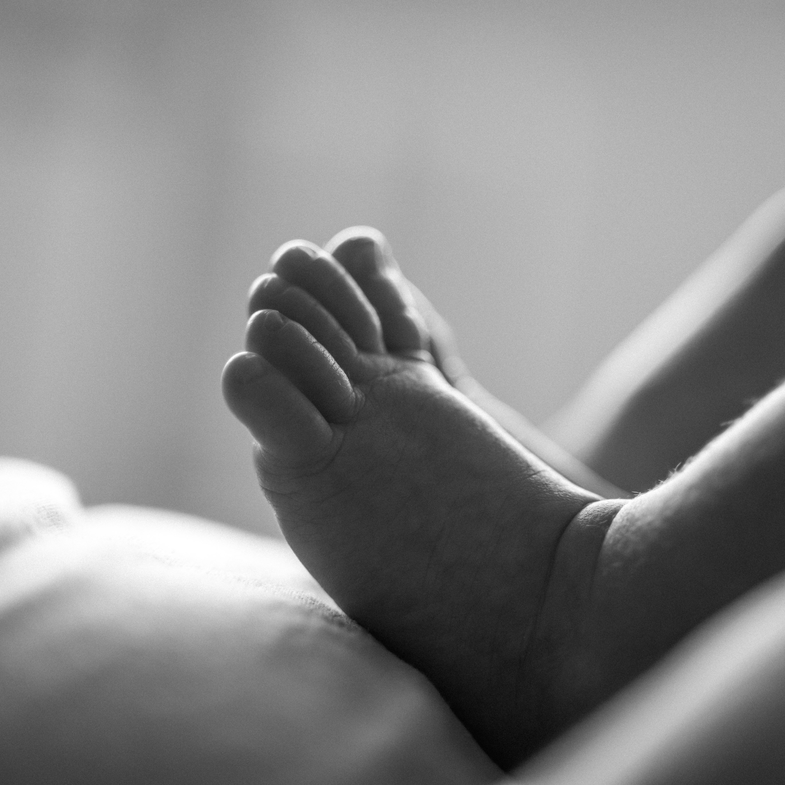 Отзывы. Семейный и свадебный фотограф Мария Нетребко г. Калининград