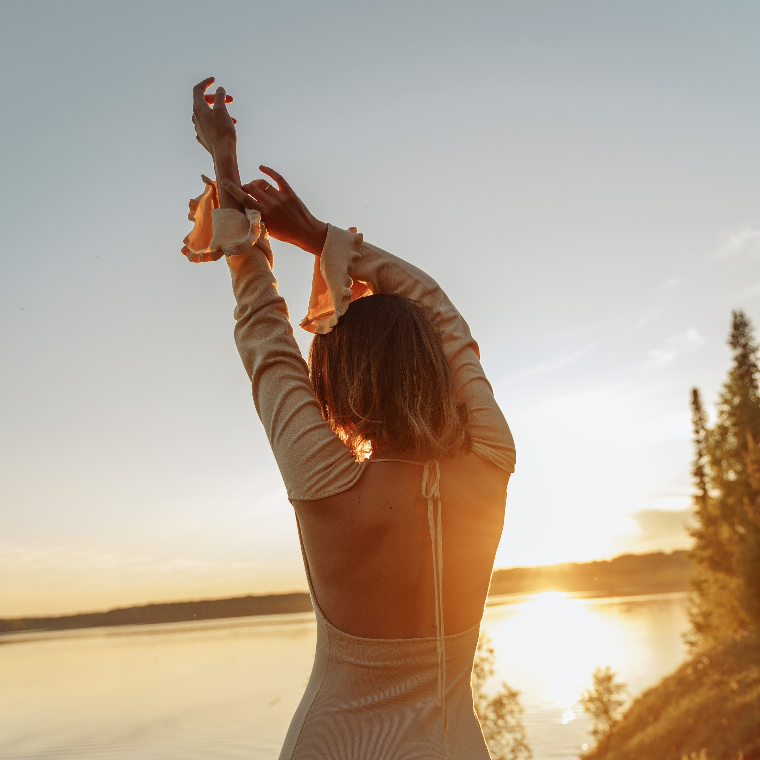 Отзывы. Семейный и свадебный фотограф Мария Нетребко г. Калининград