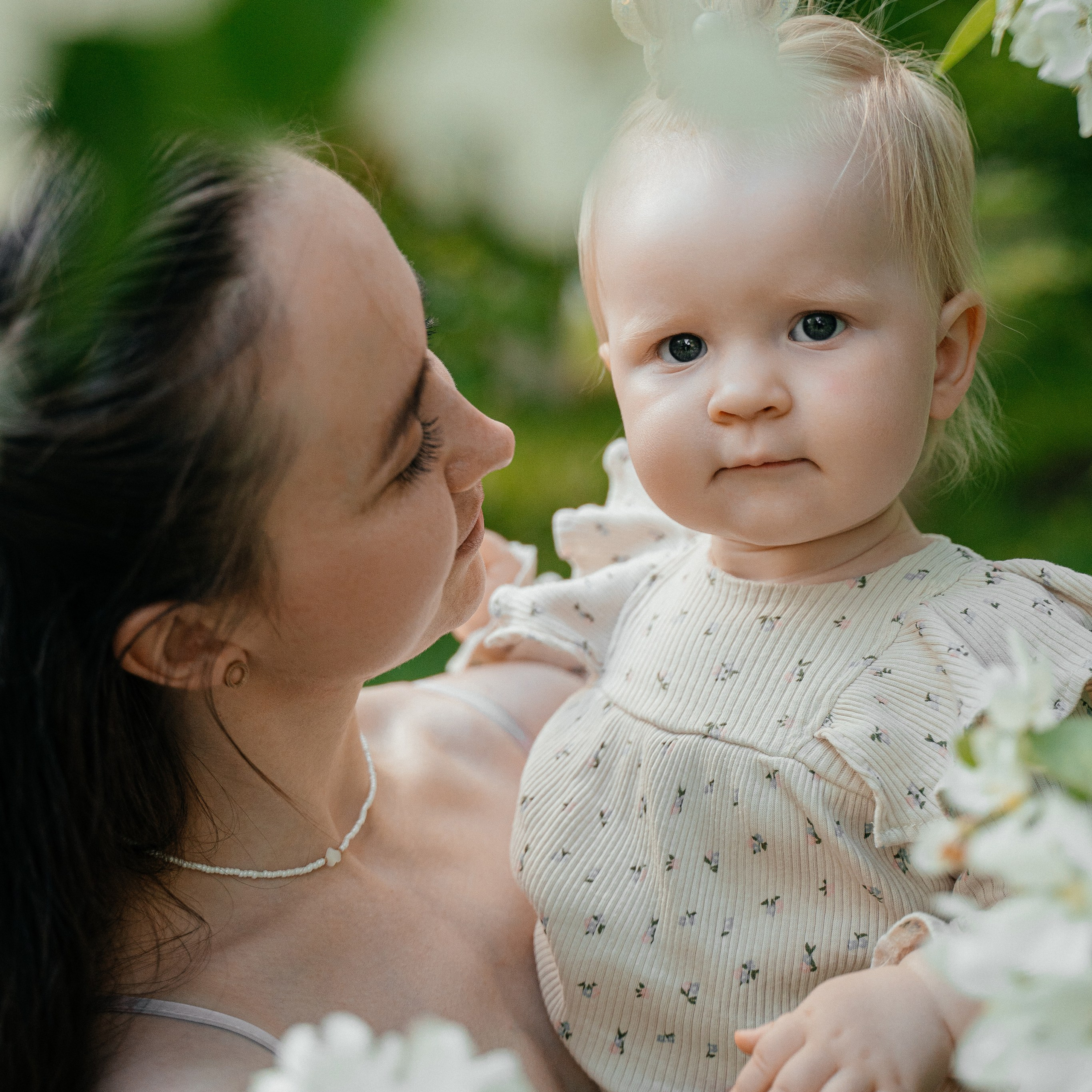 Отзывы. Семейный и свадебный фотограф Мария Нетребко г. Калининград
