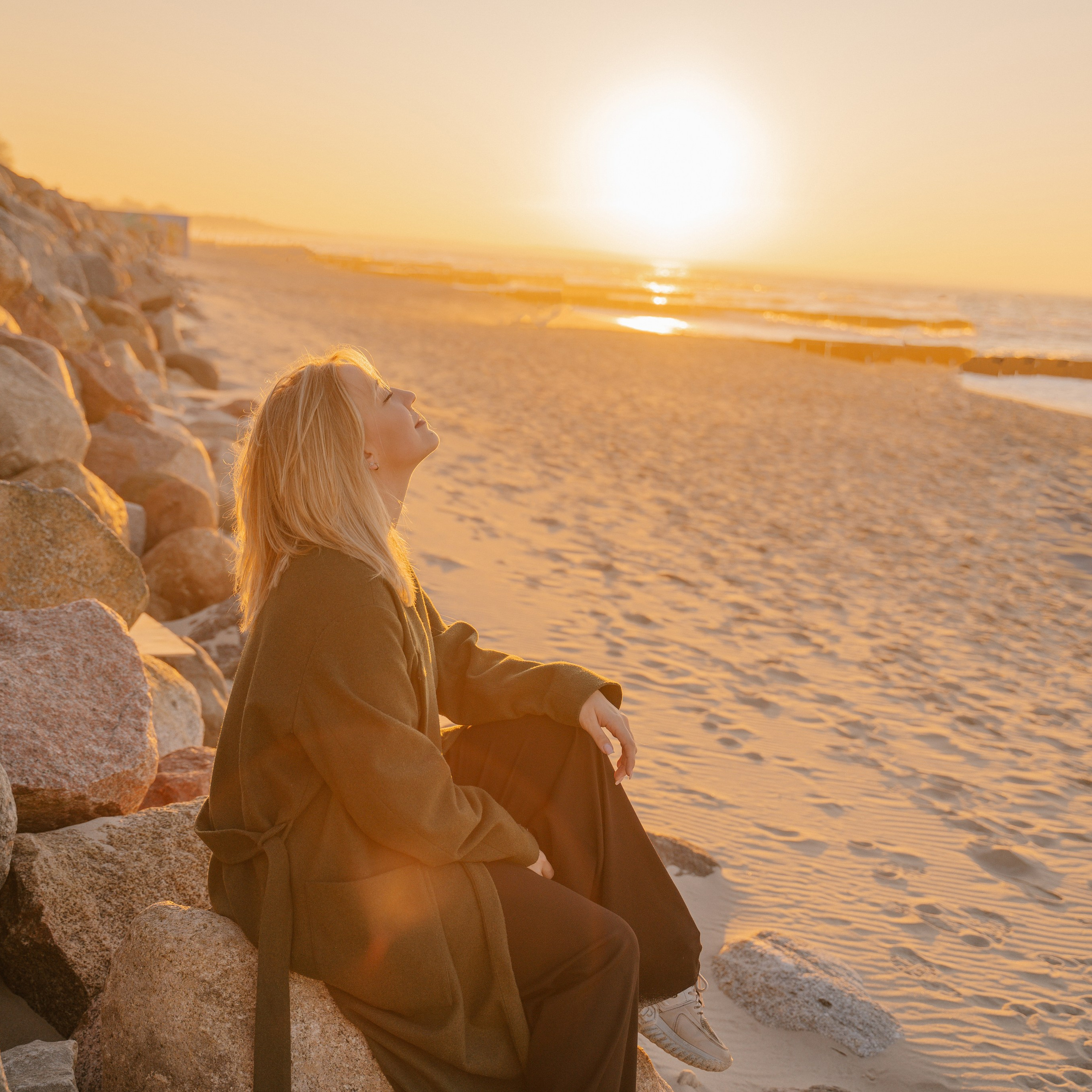 Отзывы. Семейный и свадебный фотограф Мария Нетребко г. Калининград