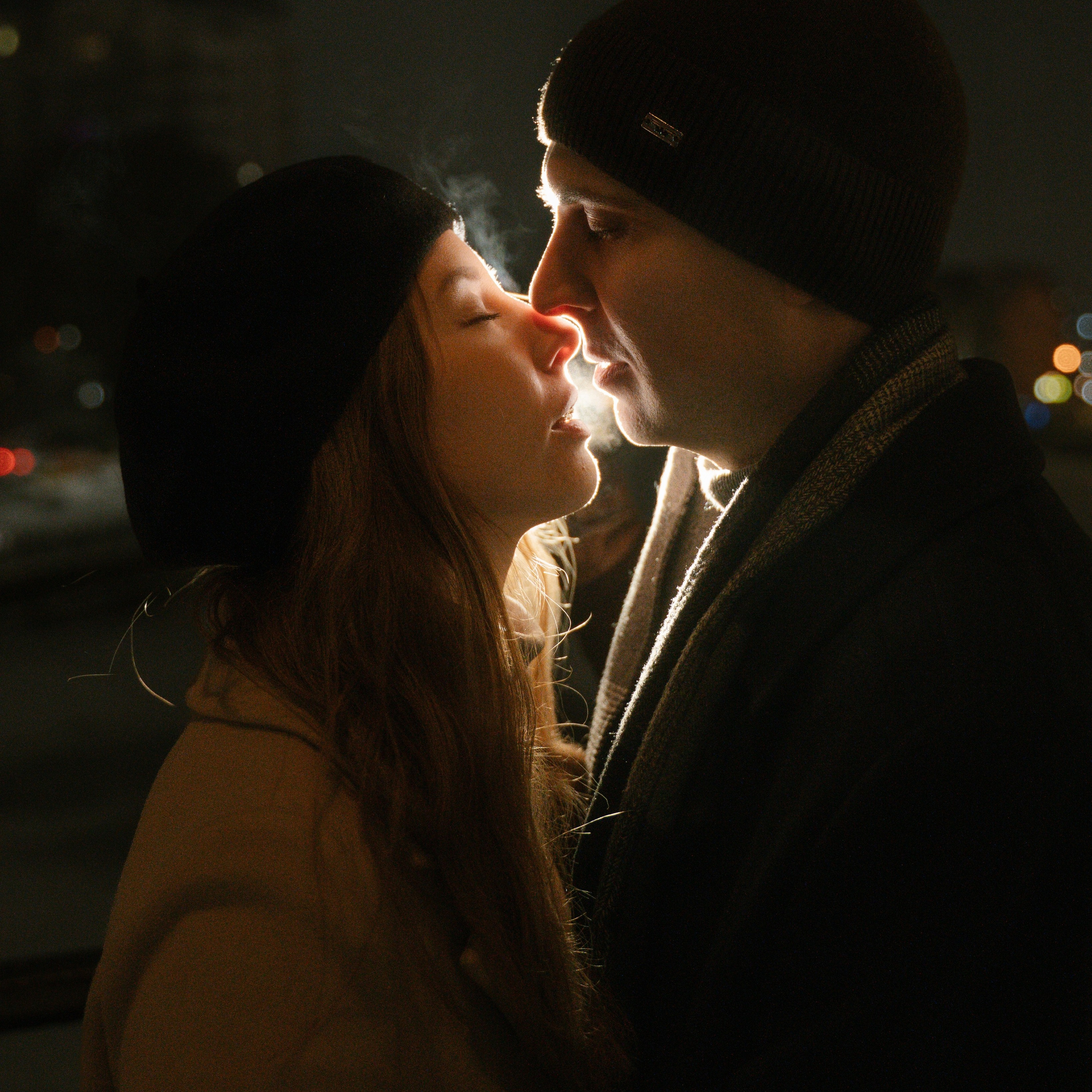 Отзывы. Семейный и свадебный фотограф Мария Нетребко г. Калининград